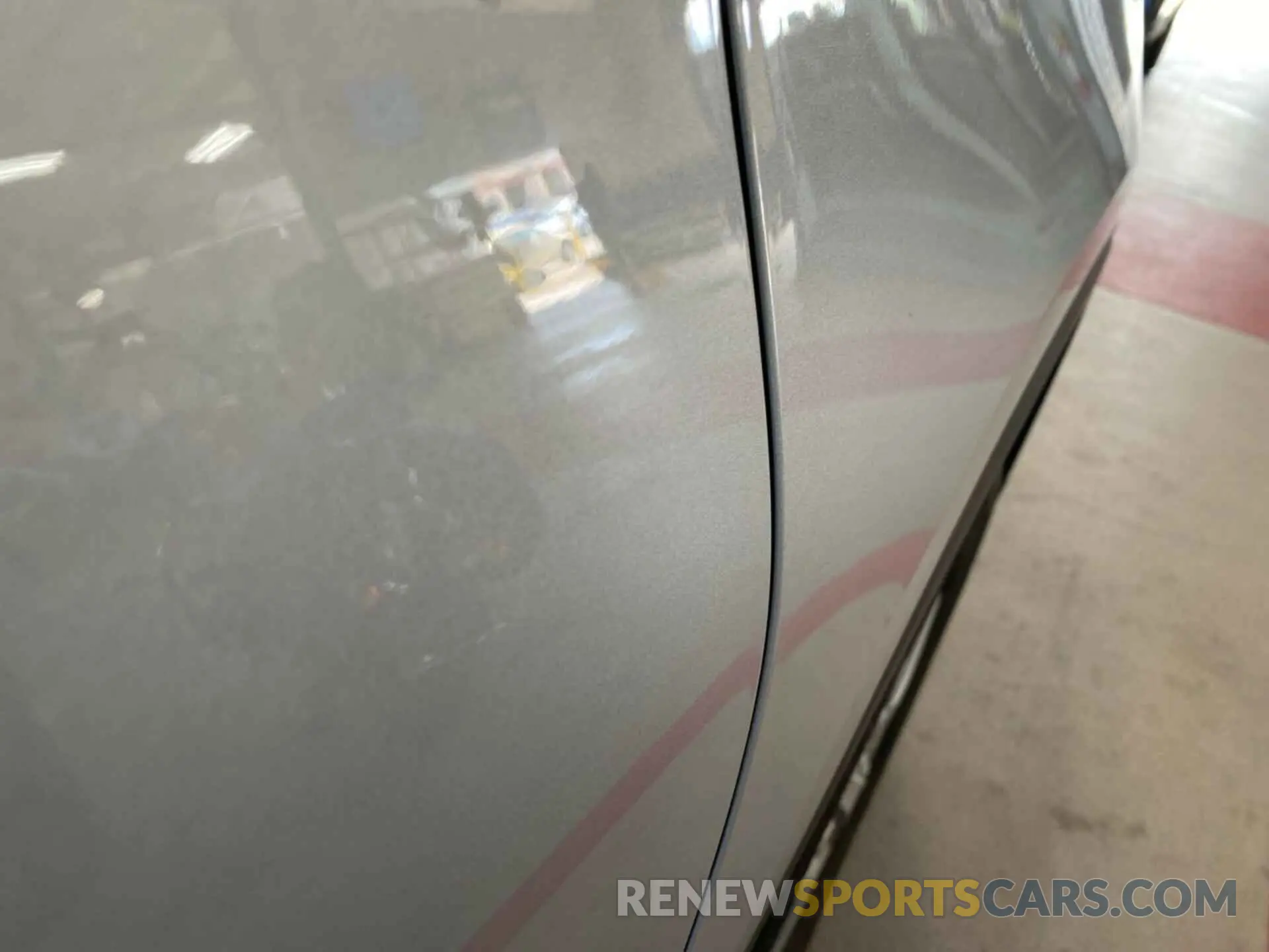 2 fotografías del automóvil dañado 3GKALTEV5NL230570 GMC TERRAIN 2022