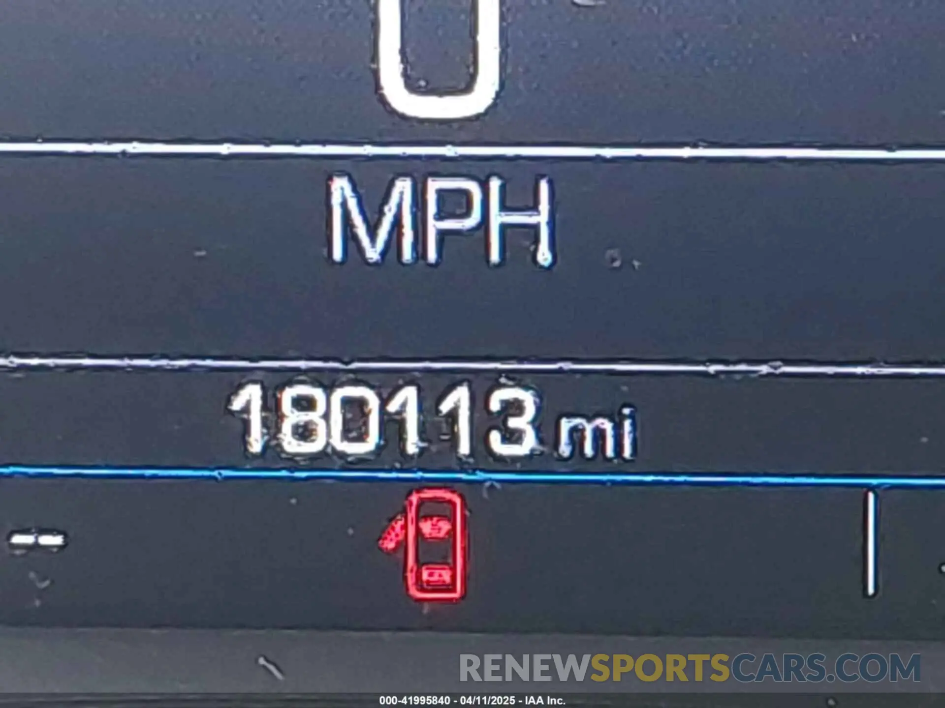15 fotografías del automóvil dañado 3GKALTEV6NL167656 GMC TERRAIN 2022