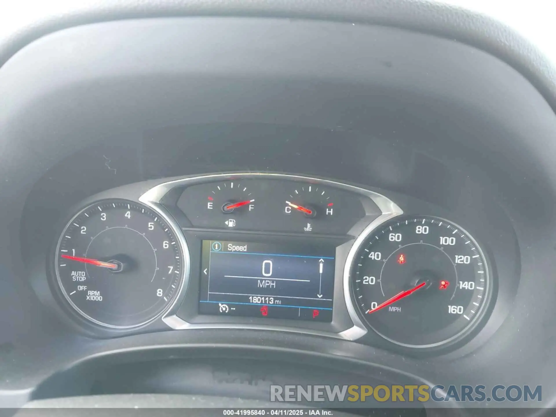 7 fotografías del automóvil dañado 3GKALTEV6NL167656 GMC TERRAIN 2022