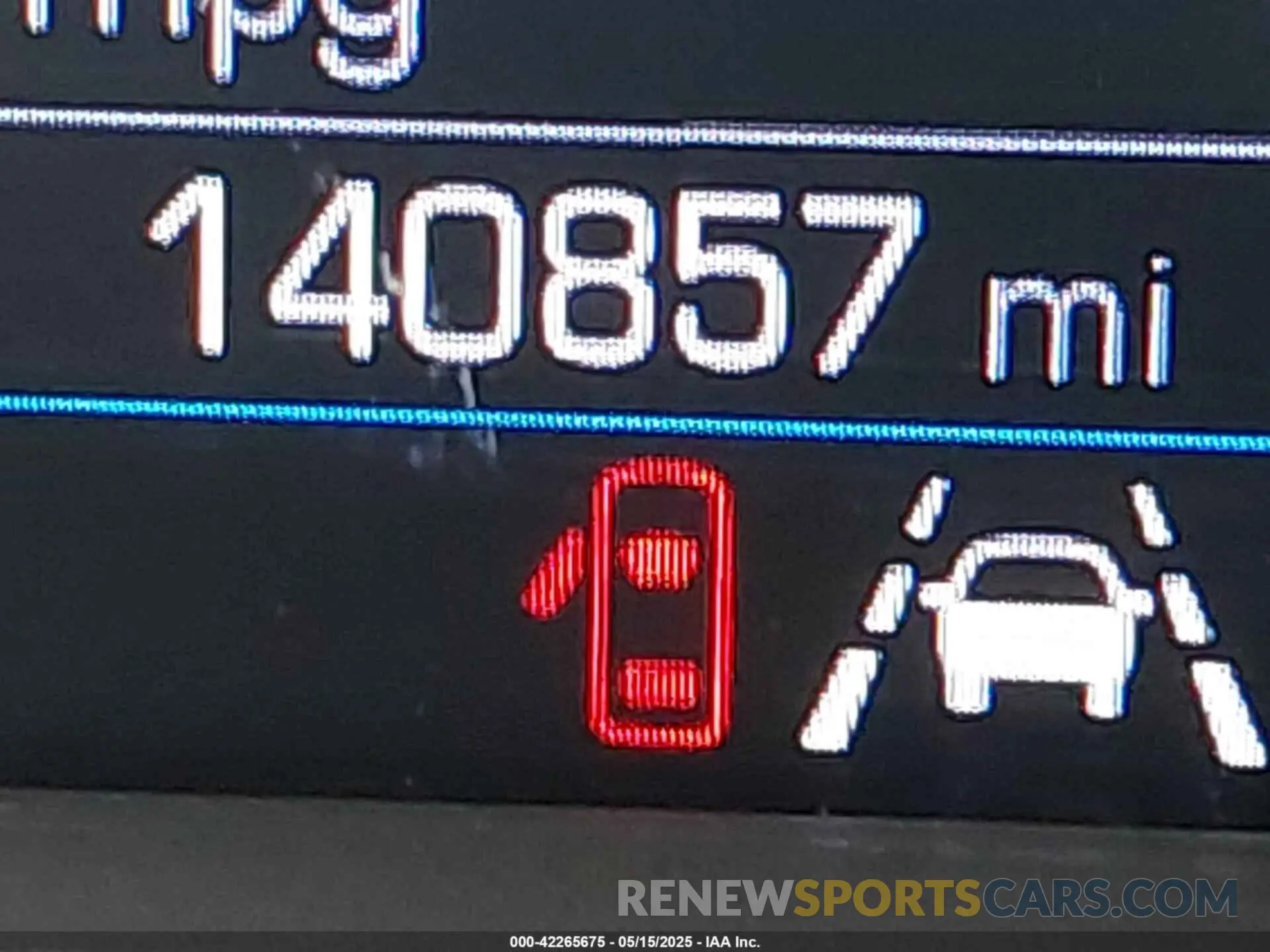 16 fotografías del automóvil dañado 3GKALTEV6NL167902 GMC TERRAIN 2022