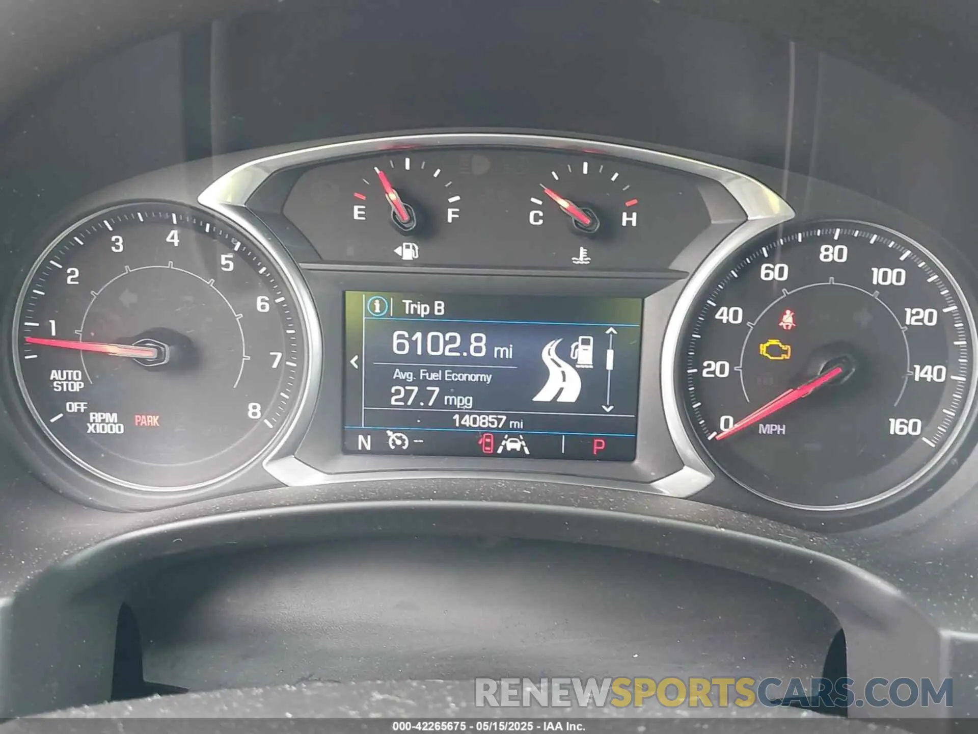 7 fotografías del automóvil dañado 3GKALTEV6NL167902 GMC TERRAIN 2022