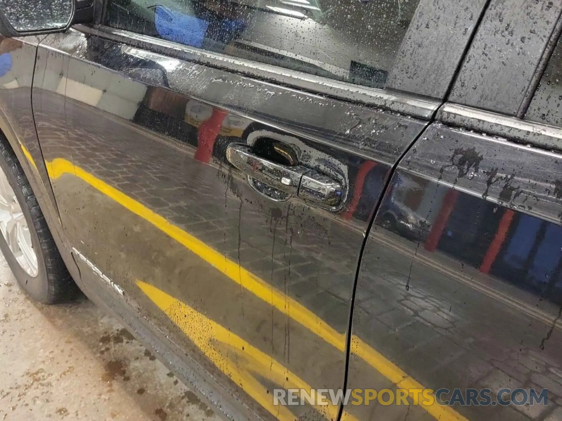 13 fotografías del automóvil dañado 3GKALTEV7NL234328 GMC TERRAIN 2022