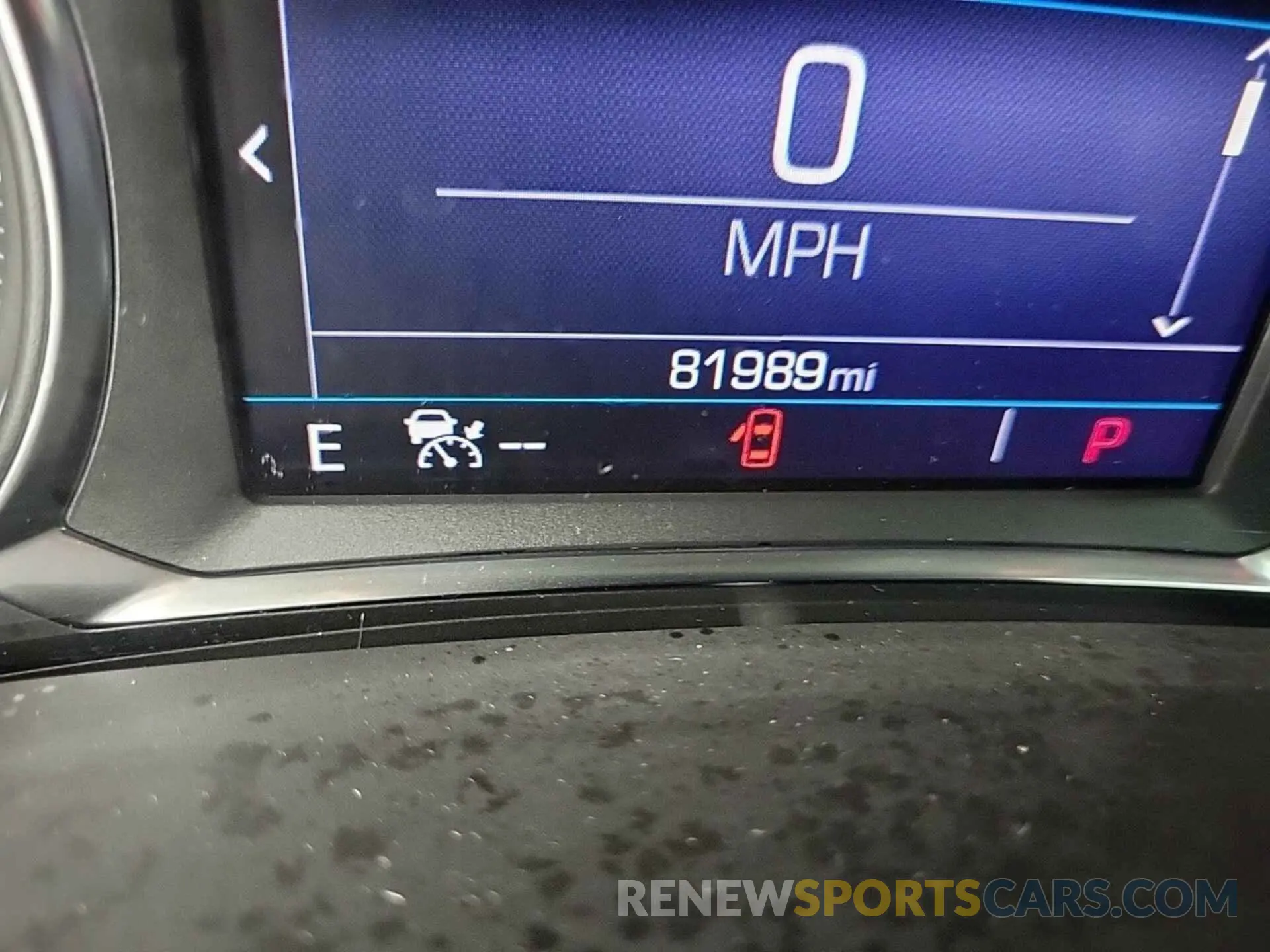 5 fotografías del automóvil dañado 3GKALTEV7NL234328 GMC TERRAIN 2022
