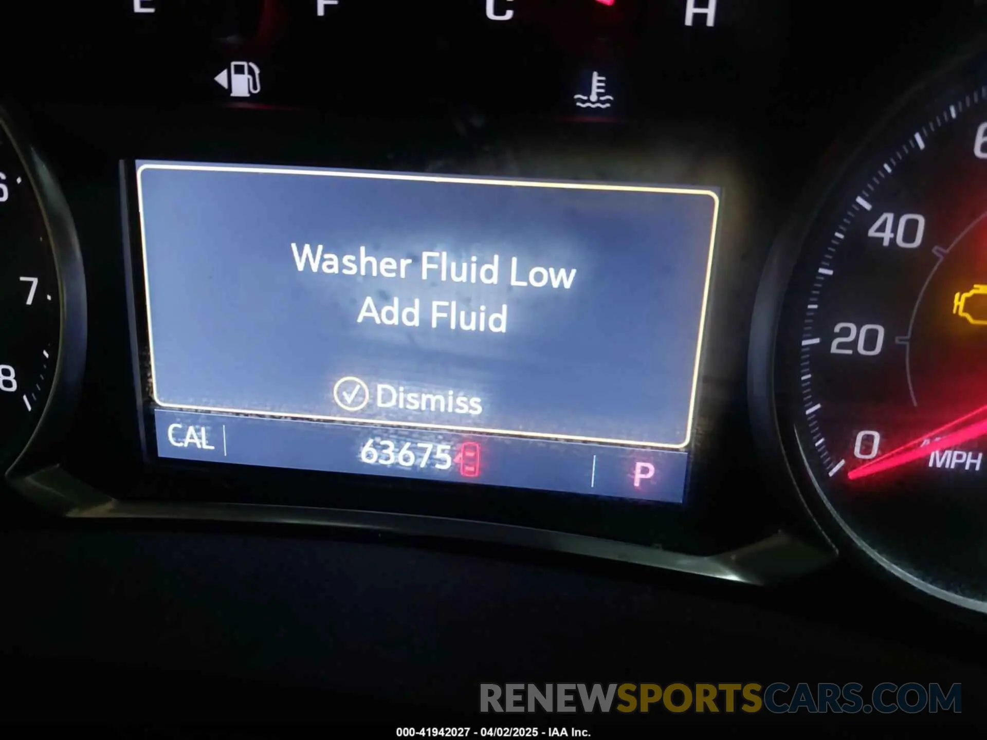 15 fotografías del automóvil dañado 3GKALTEV8NL114912 GMC TERRAIN 2022