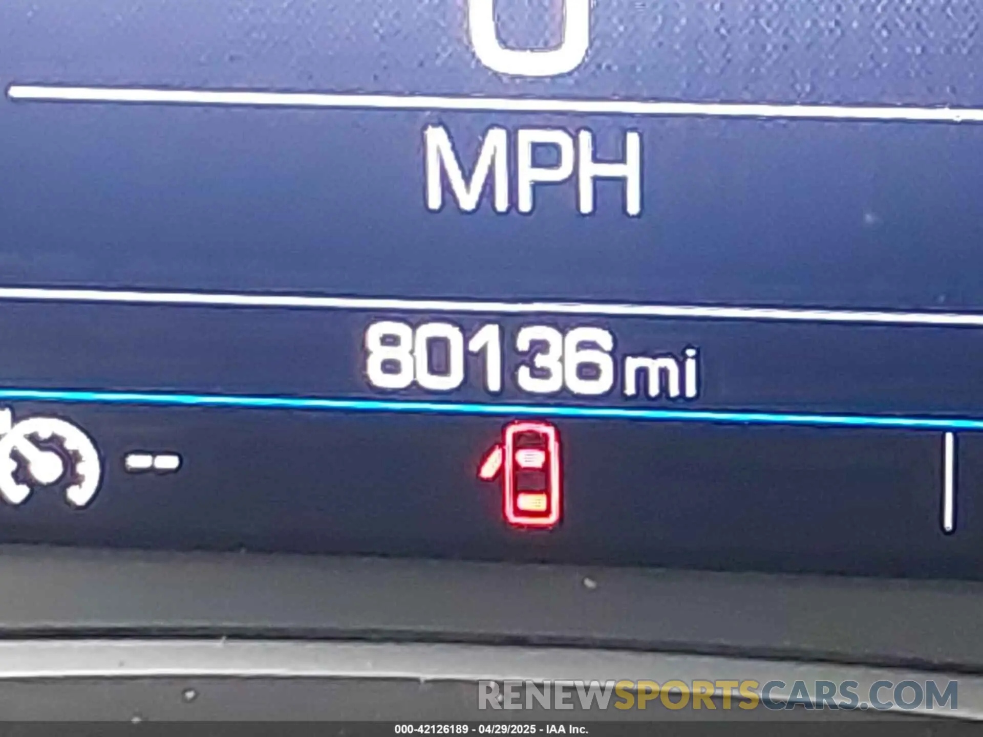 16 fotografías del automóvil dañado 3GKALTEV8NL167447 GMC TERRAIN 2022