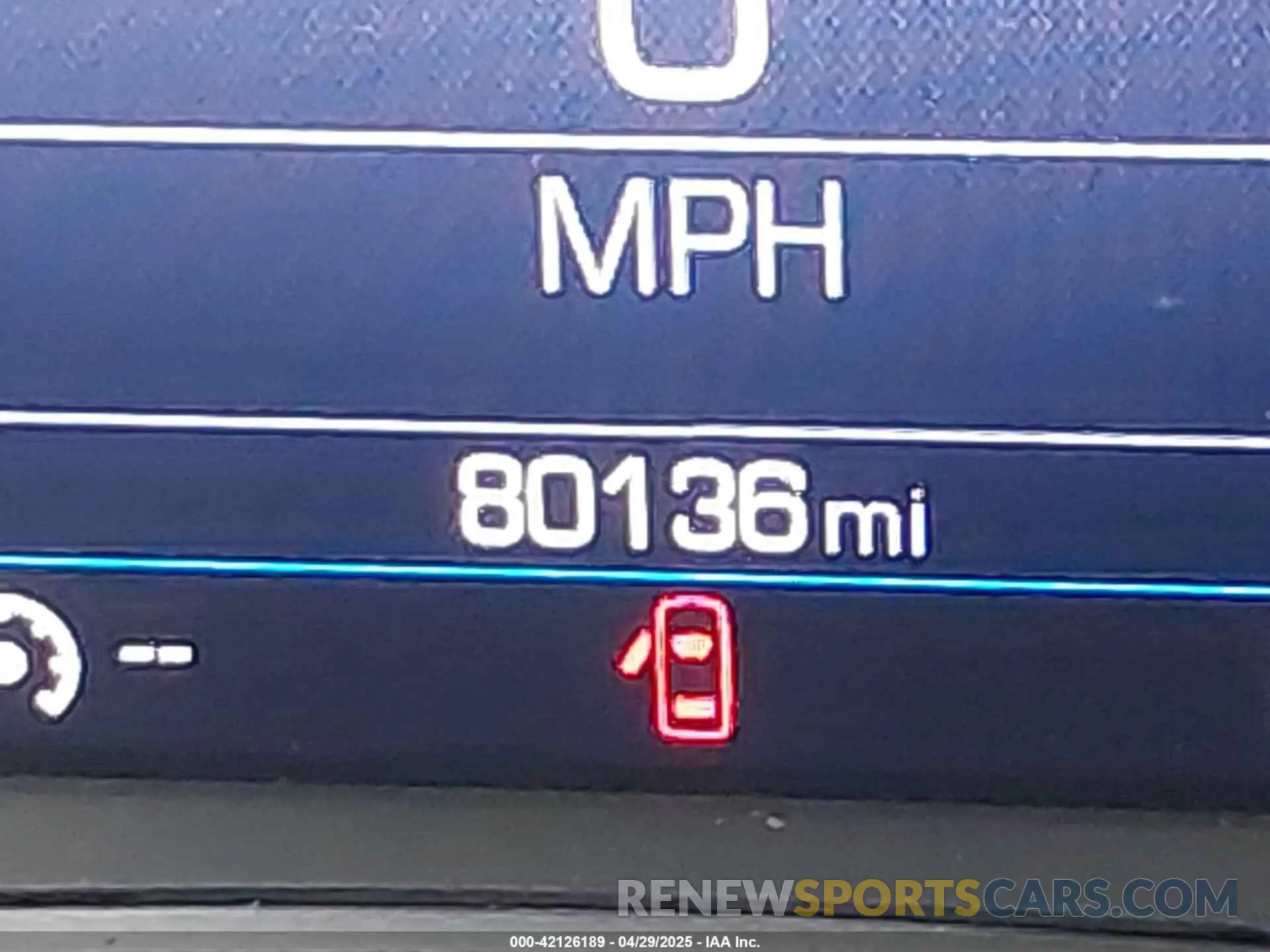 7 fotografías del automóvil dañado 3GKALTEV8NL167447 GMC TERRAIN 2022