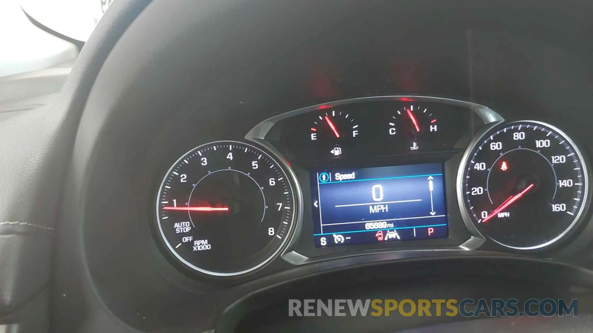 23 fotografías del automóvil dañado 3GKALTEV8NL201581 GMC TERRAIN 2022