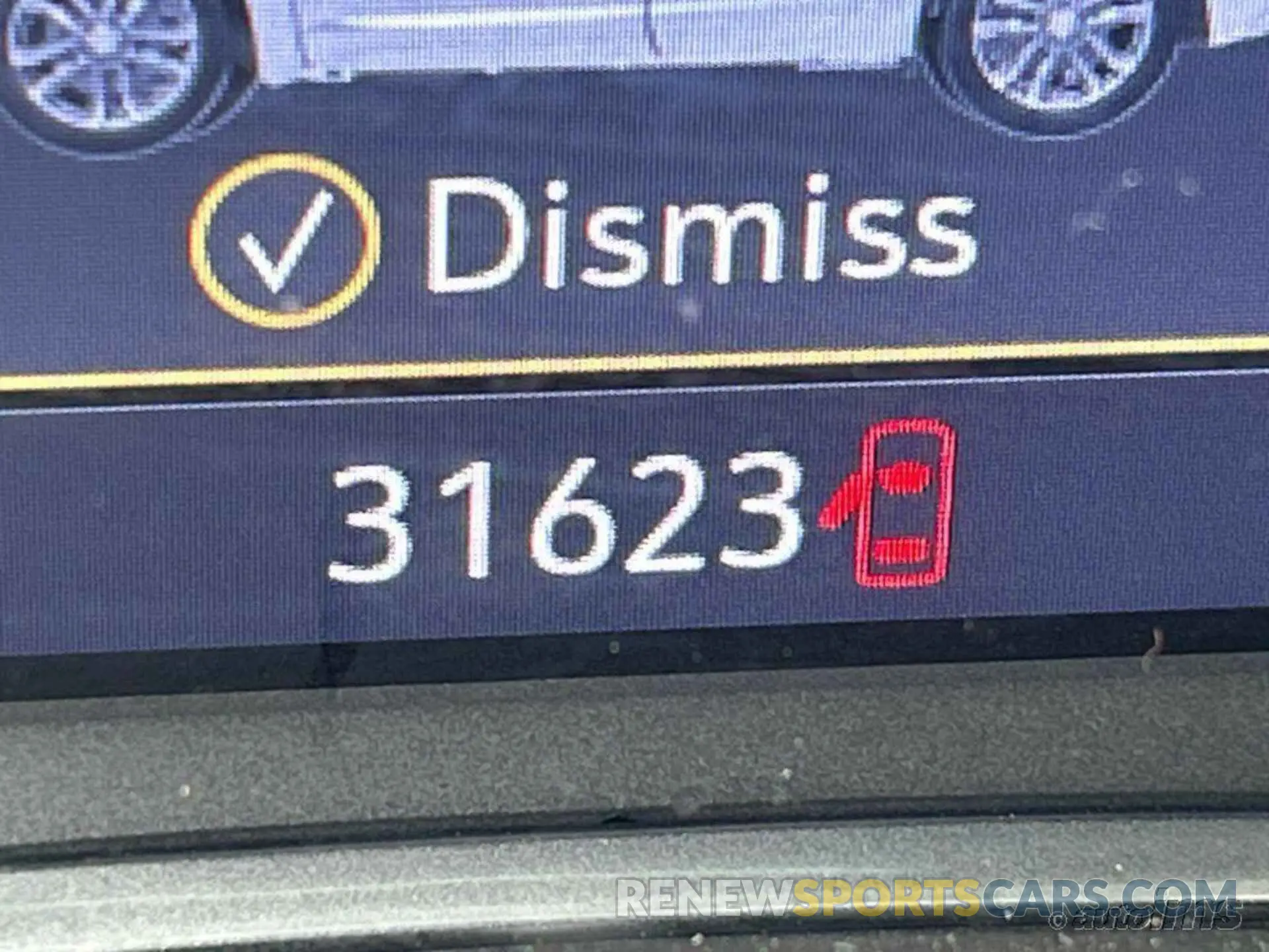 6 fotografías del automóvil dañado 3GKALVEV1NL149285 GMC TERRAIN 2022