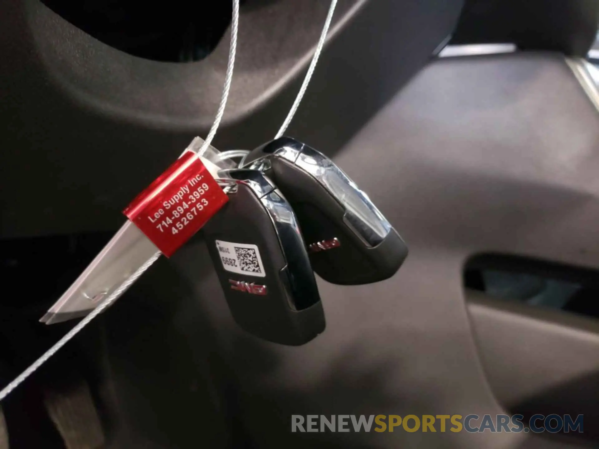 13 fotografías del automóvil dañado 3GKALVEV3NL142502 GMC TERRAIN 2022