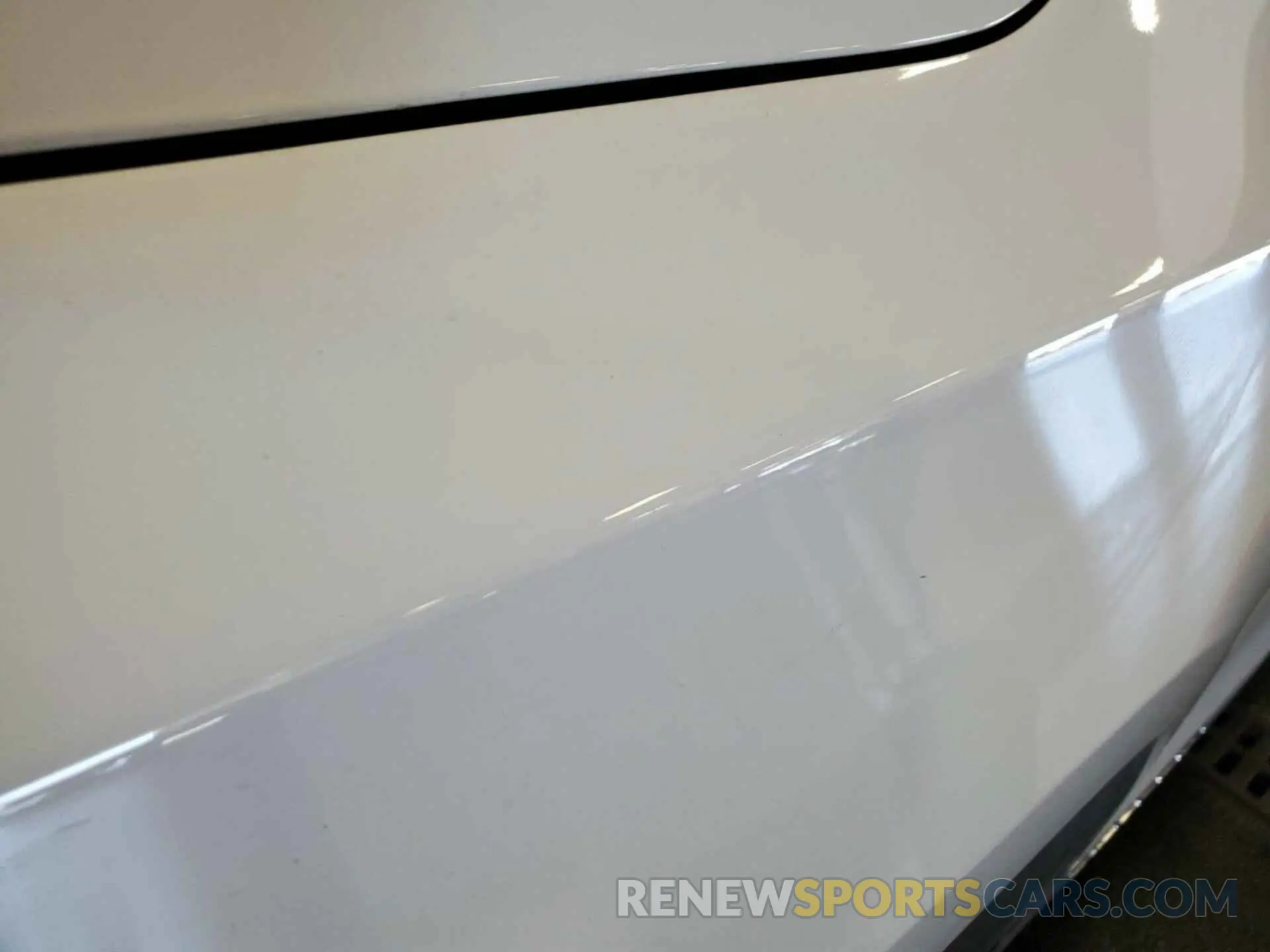15 fotografías del automóvil dañado 3GKALVEV3NL142502 GMC TERRAIN 2022