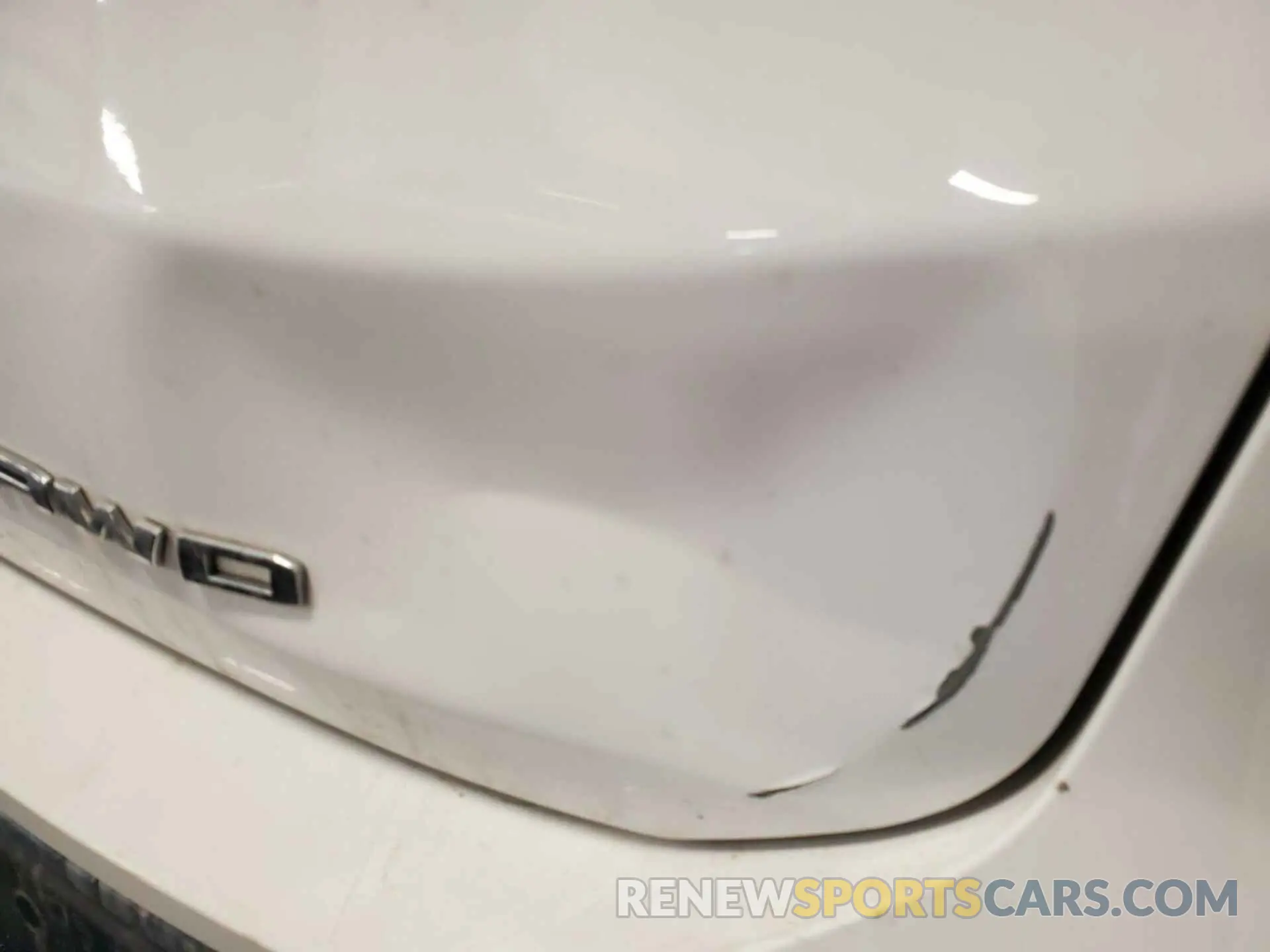 18 fotografías del automóvil dañado 3GKALVEV3NL142502 GMC TERRAIN 2022