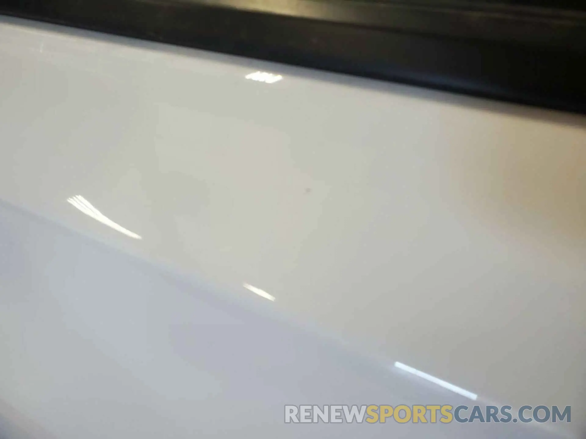19 fotografías del automóvil dañado 3GKALVEV3NL142502 GMC TERRAIN 2022