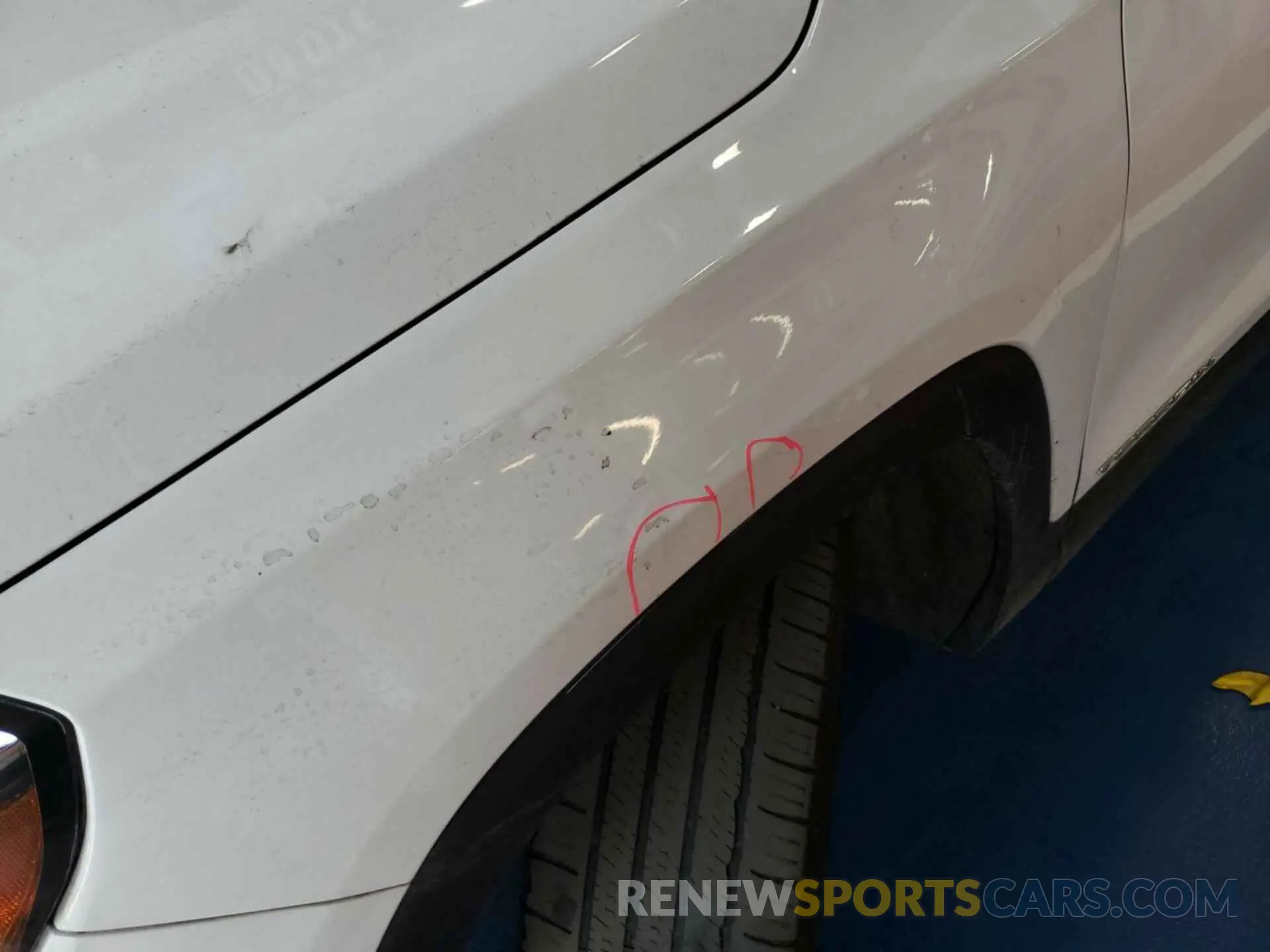 15 fotografías del automóvil dañado 3GKALVEV3NL149269 GMC TERRAIN 2022