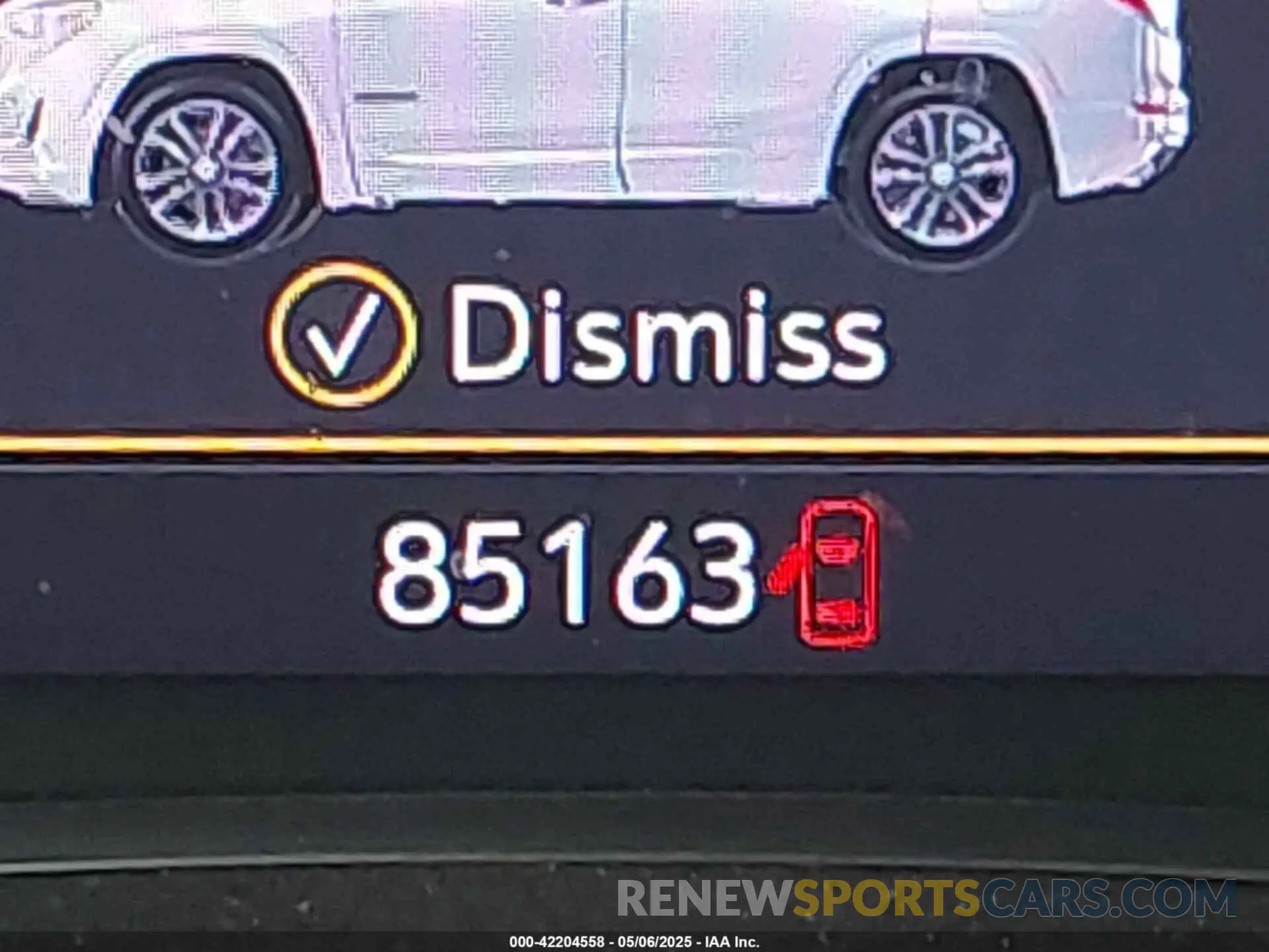 15 fotografías del automóvil dañado 3GKALVEV3NL175709 GMC TERRAIN 2022