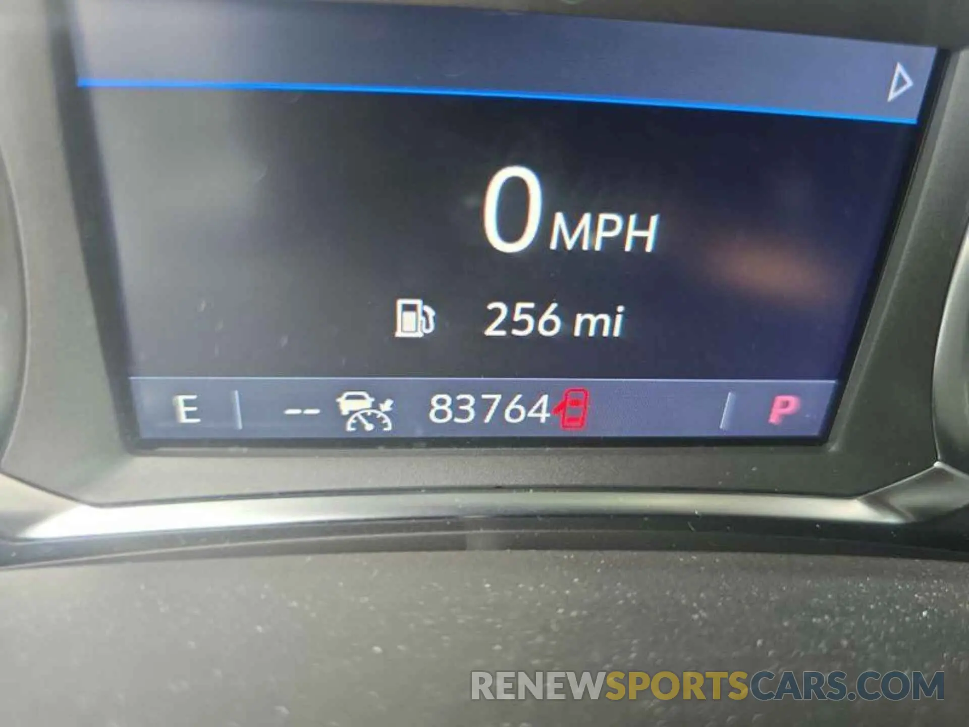 5 fotografías del automóvil dañado 3GKALVEV3NL232412 GMC TERRAIN 2022