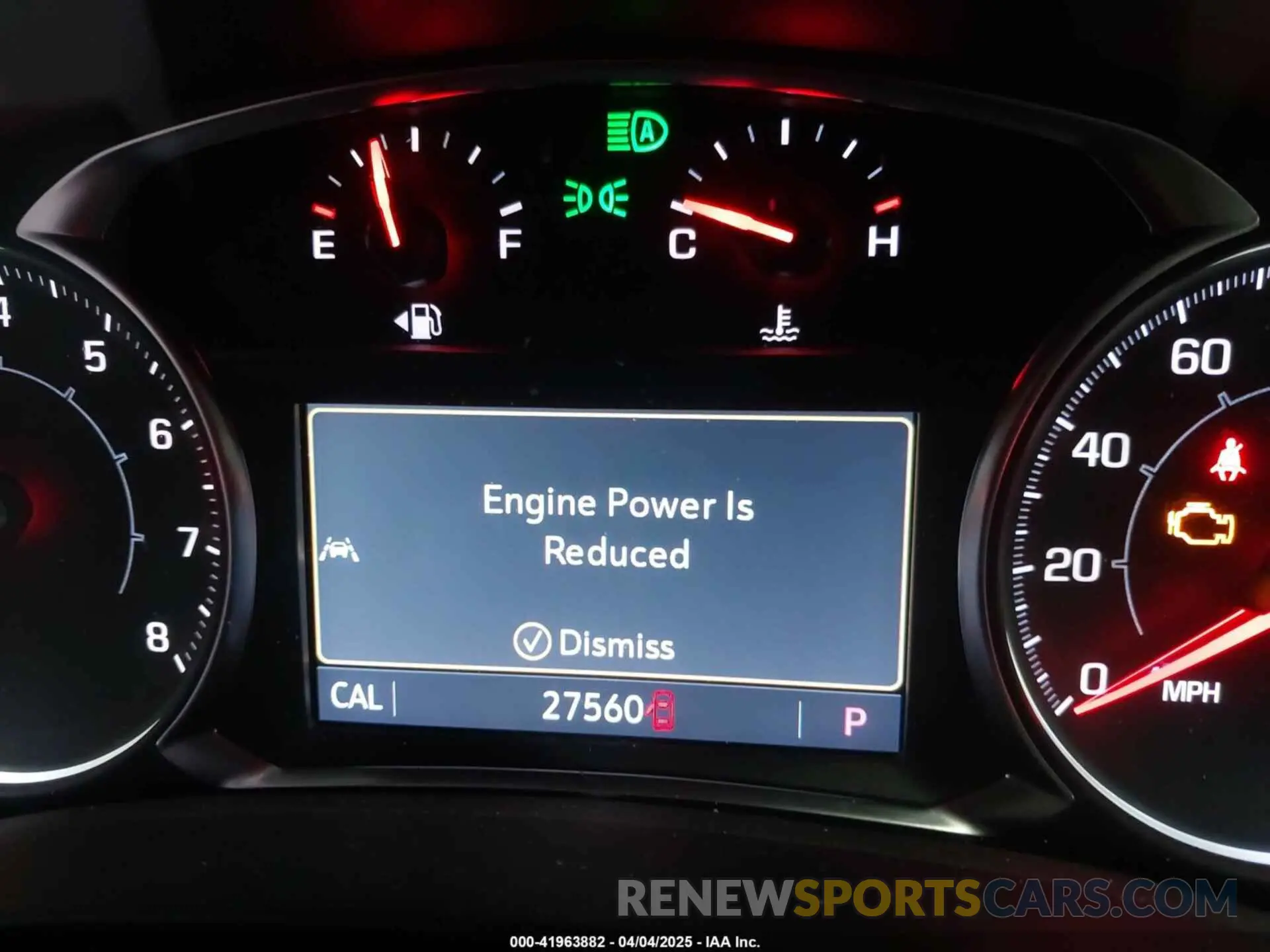 15 fotografías del automóvil dañado 3GKALVEV3NL266222 GMC TERRAIN 2022