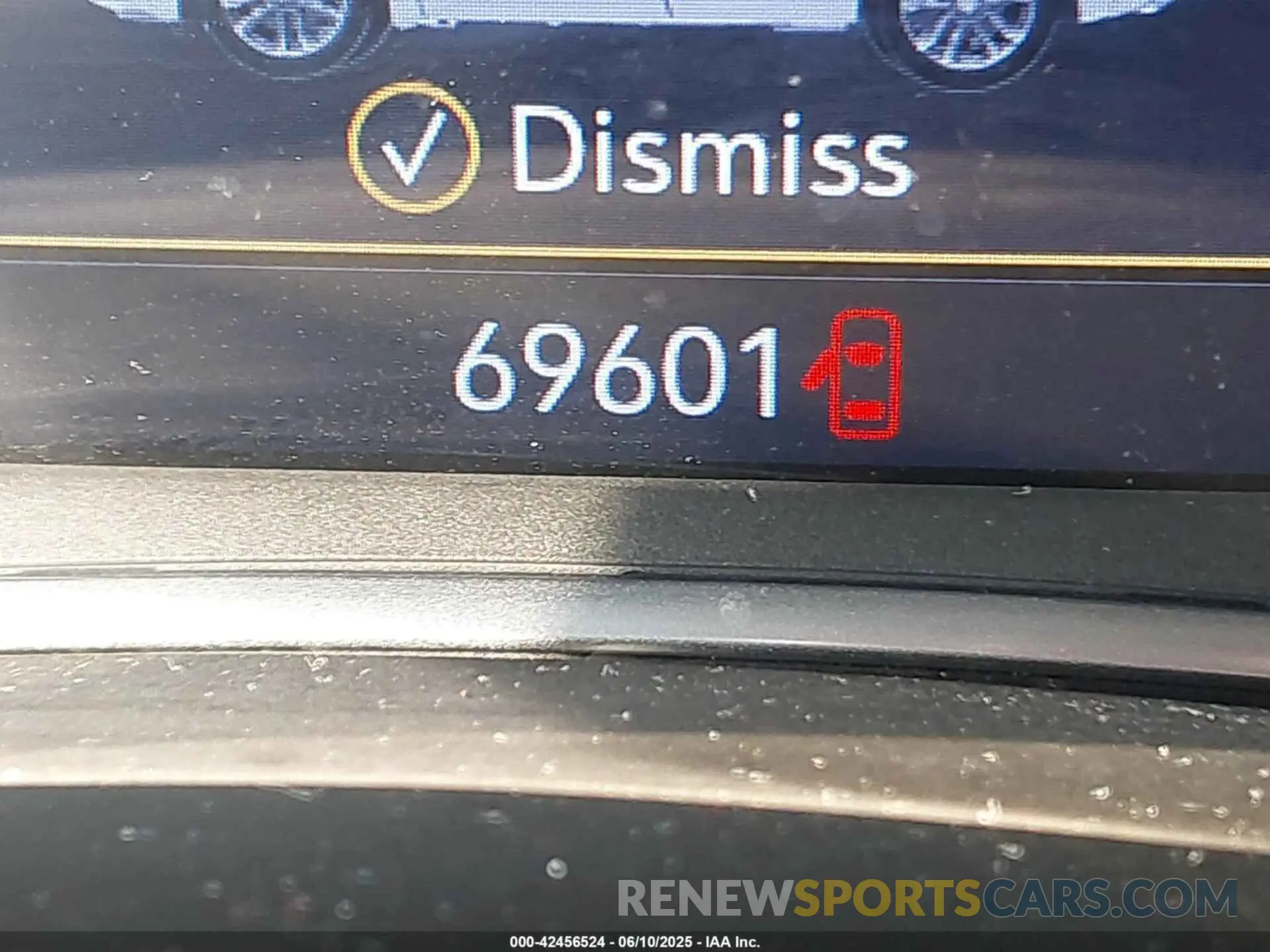 15 fotografías del automóvil dañado 3GKALVEV4NL105541 GMC TERRAIN 2022