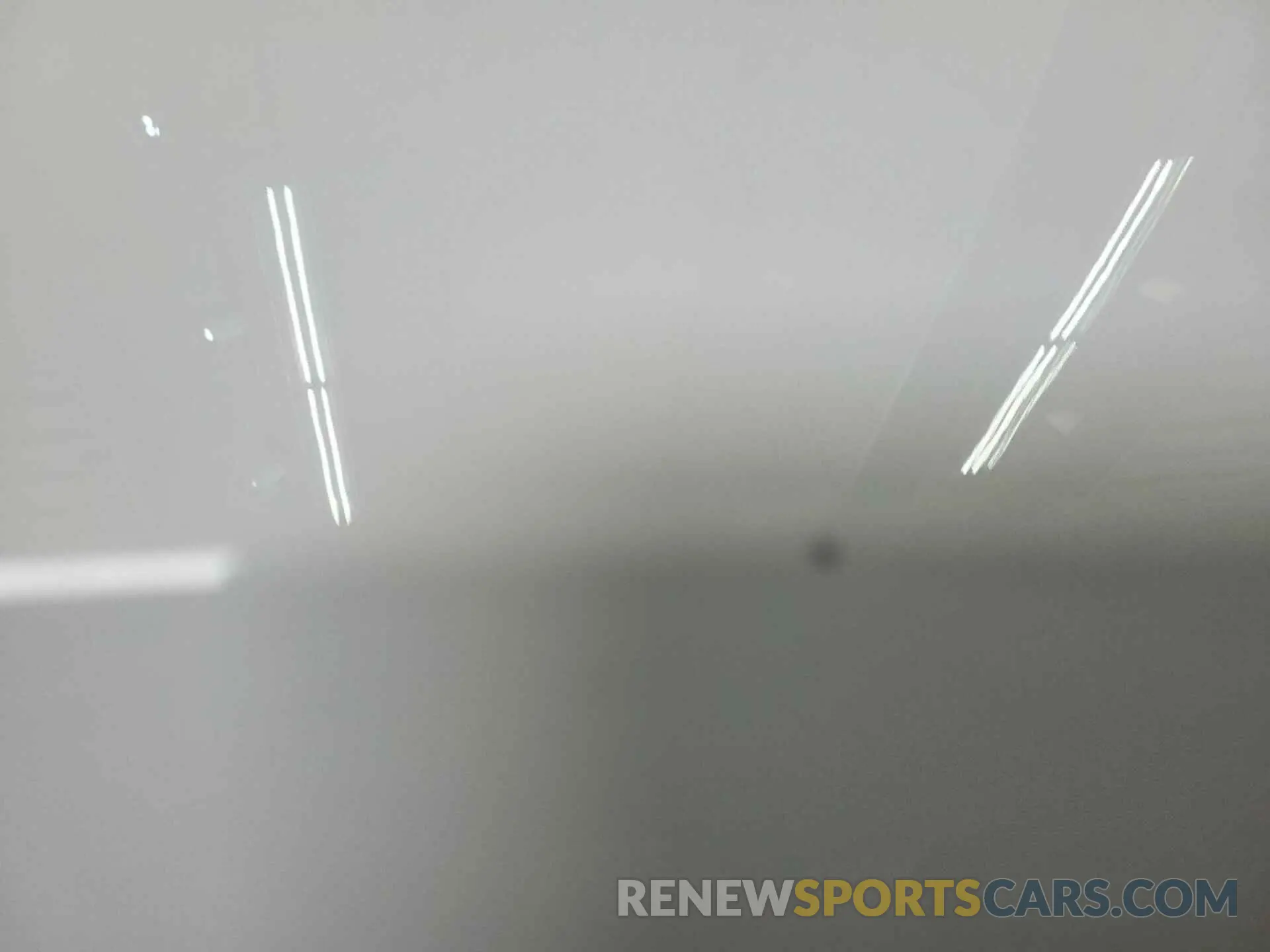 11 fotografías del automóvil dañado 3GKALVEV4NL149250 GMC TERRAIN 2022