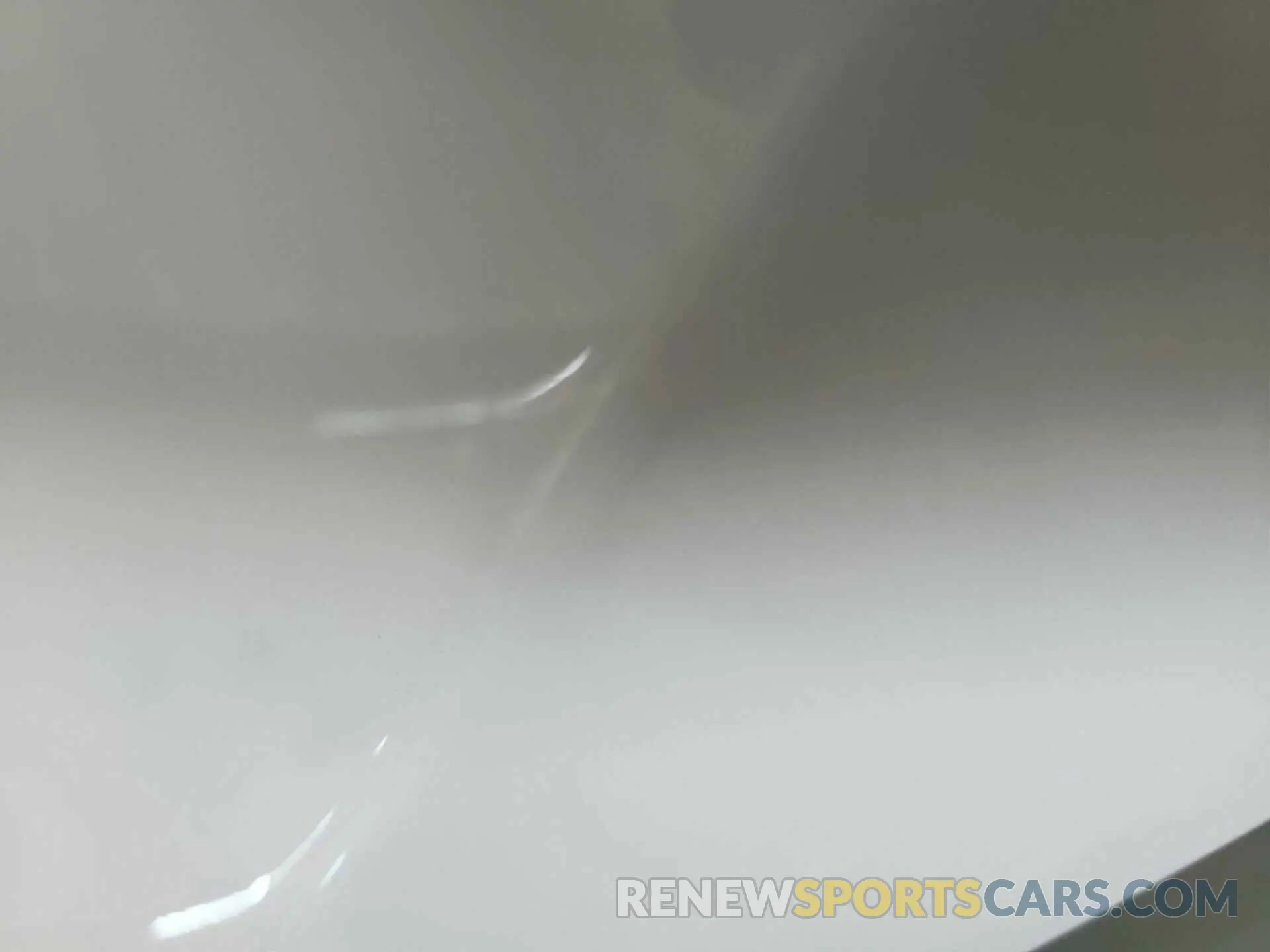19 fotografías del automóvil dañado 3GKALVEV4NL149250 GMC TERRAIN 2022