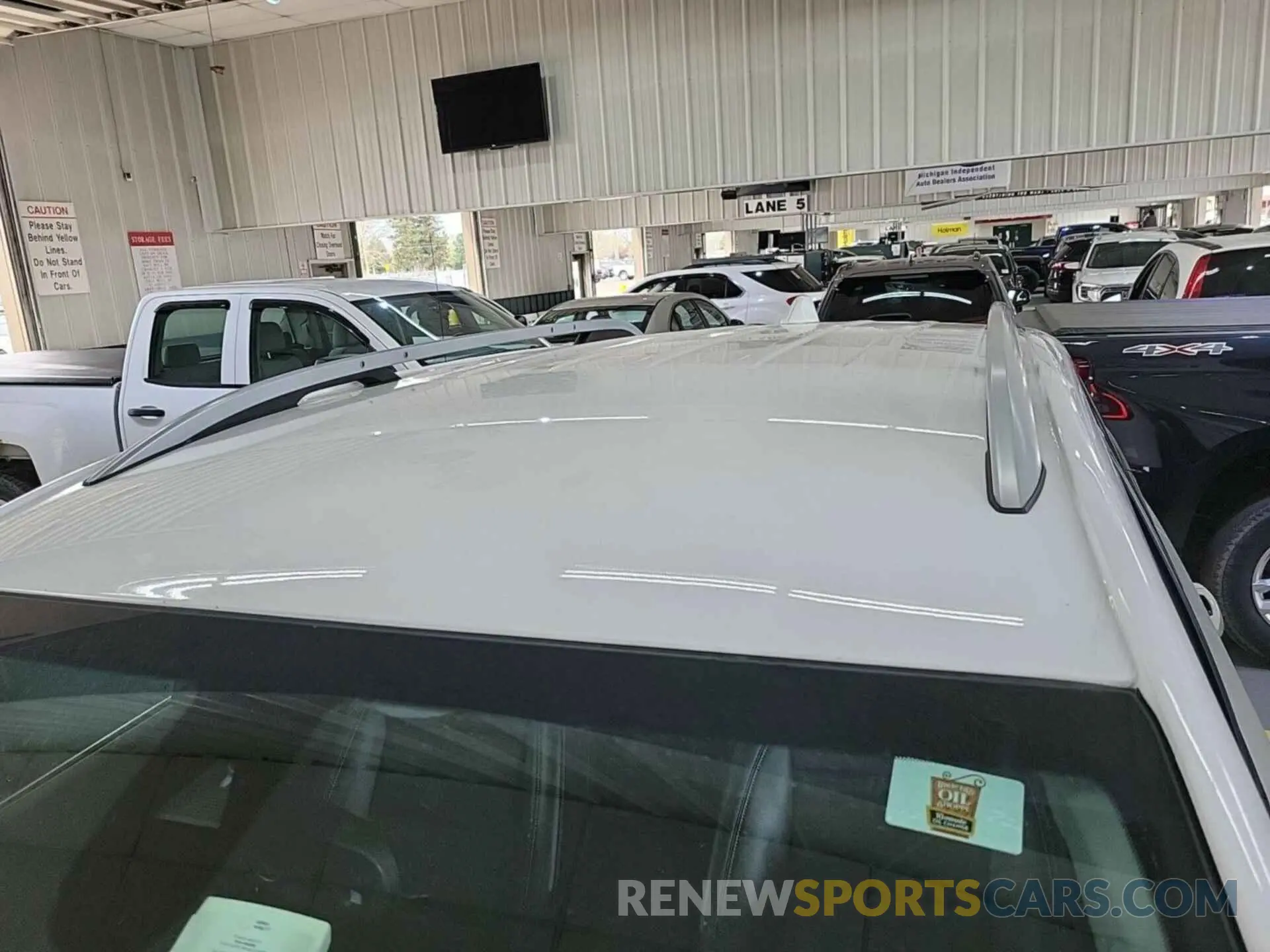 23 fotografías del automóvil dañado 3GKALVEV4NL149250 GMC TERRAIN 2022
