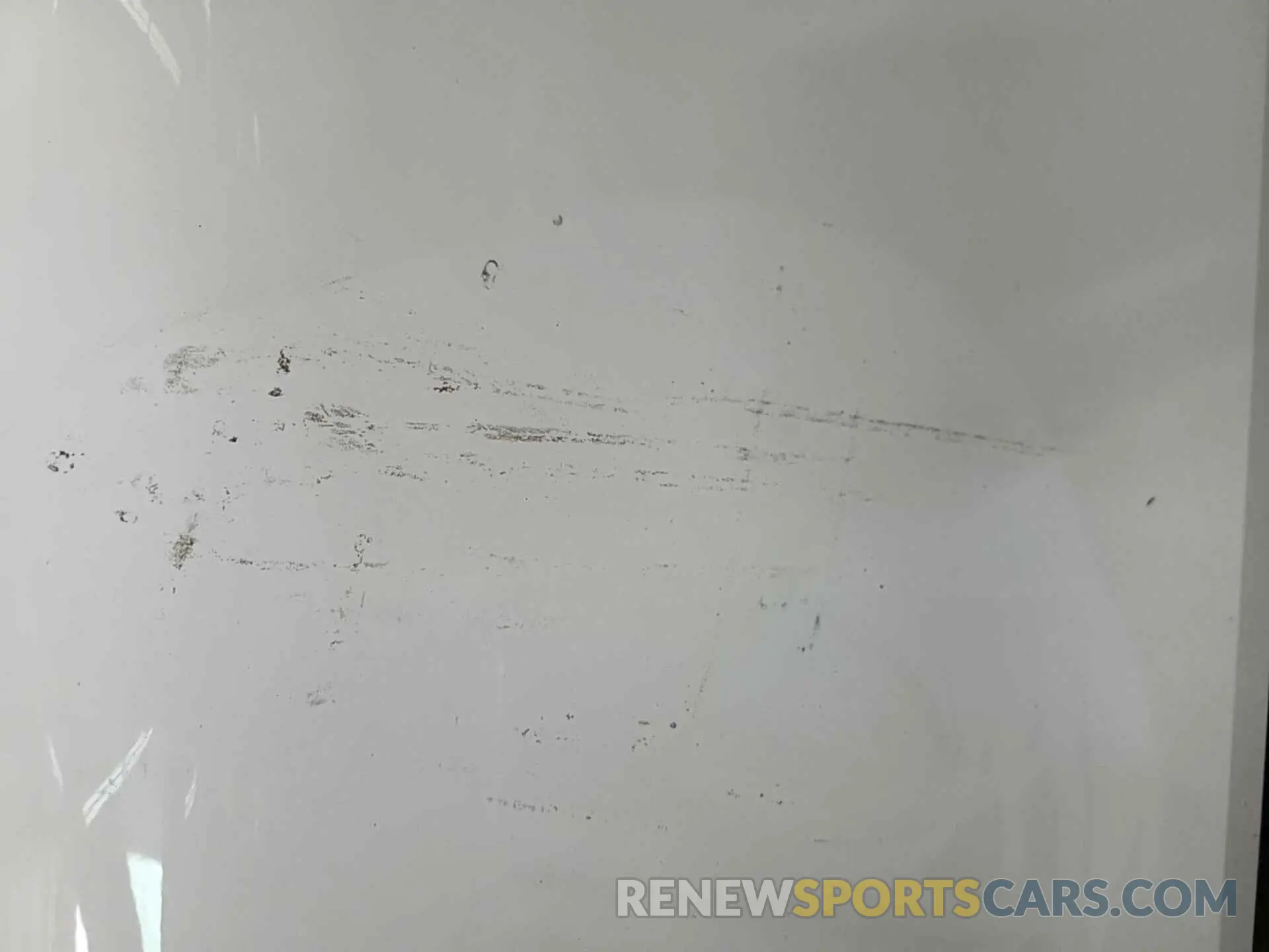 24 fotografías del automóvil dañado 3GKALVEV4NL149250 GMC TERRAIN 2022