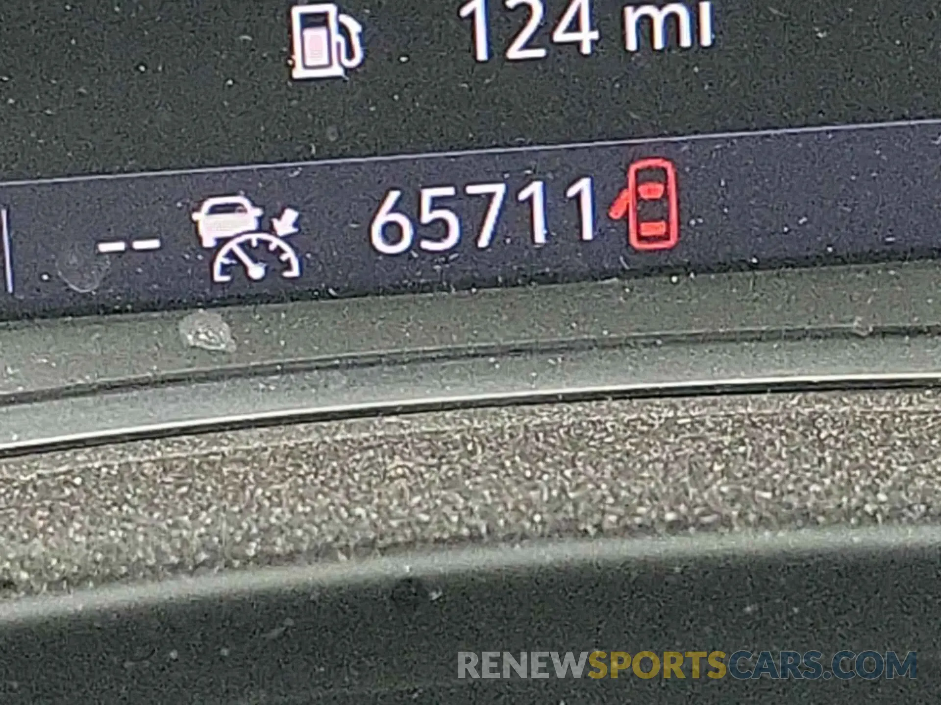 29 fotografías del automóvil dañado 3GKALVEV4NL149250 GMC TERRAIN 2022