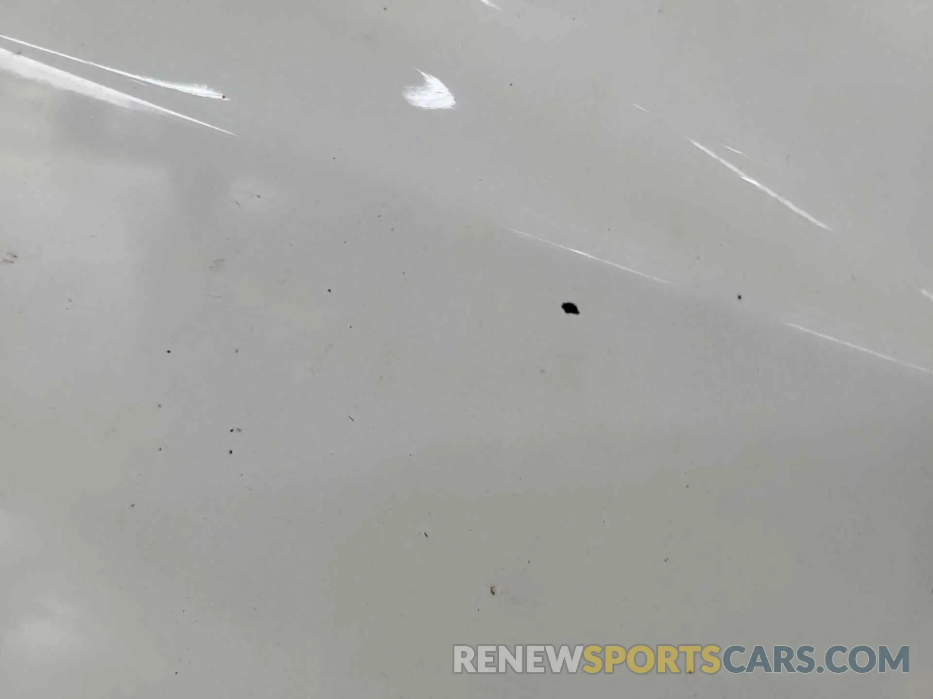 4 fotografías del automóvil dañado 3GKALVEV4NL149250 GMC TERRAIN 2022