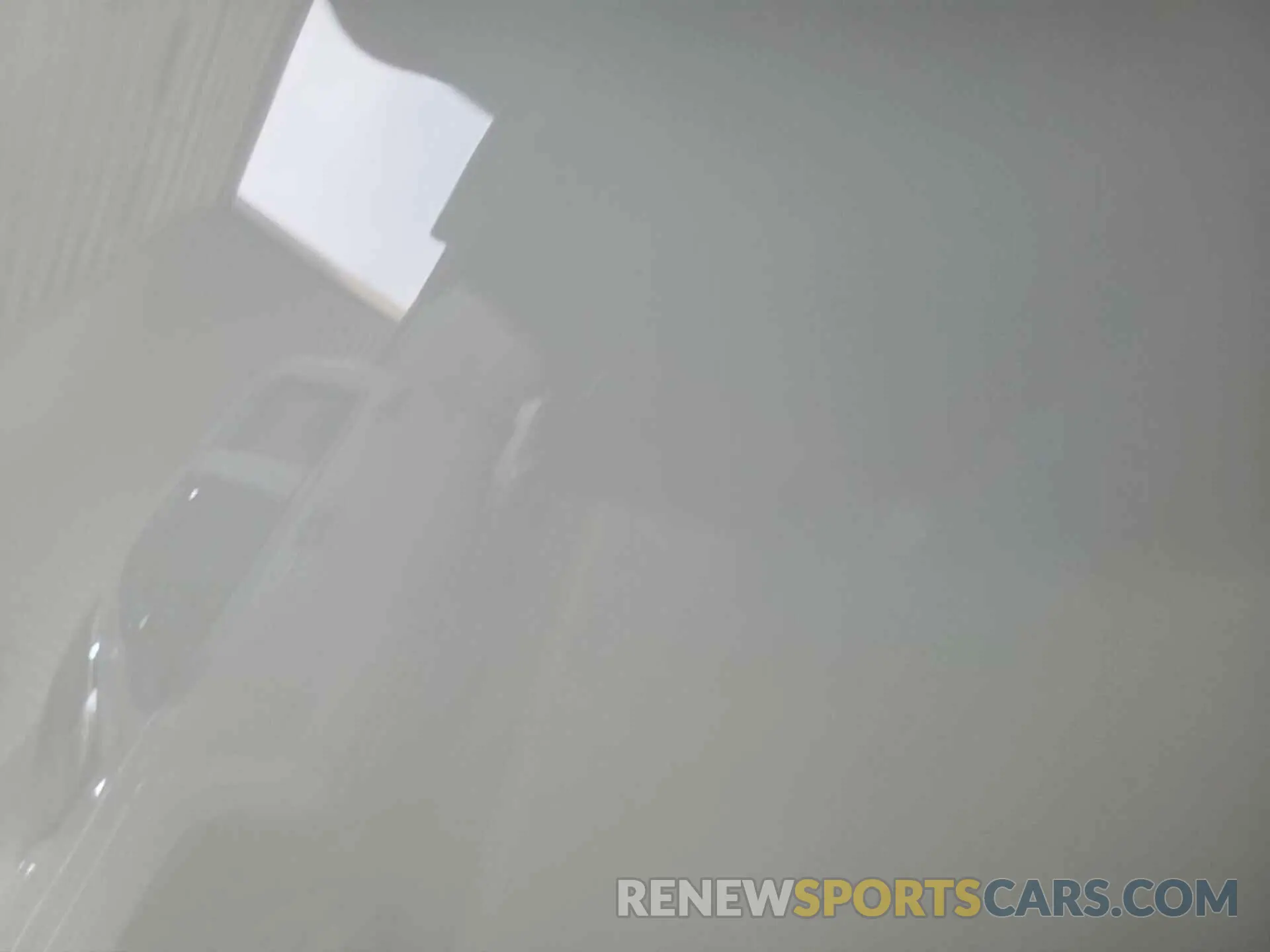 6 fotografías del automóvil dañado 3GKALVEV4NL149250 GMC TERRAIN 2022