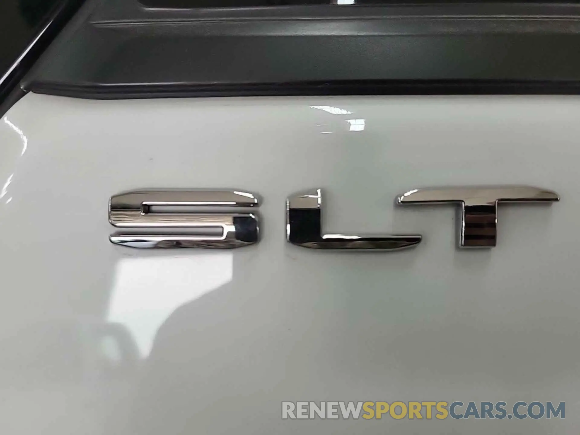 9 fotografías del automóvil dañado 3GKALVEV4NL149250 GMC TERRAIN 2022