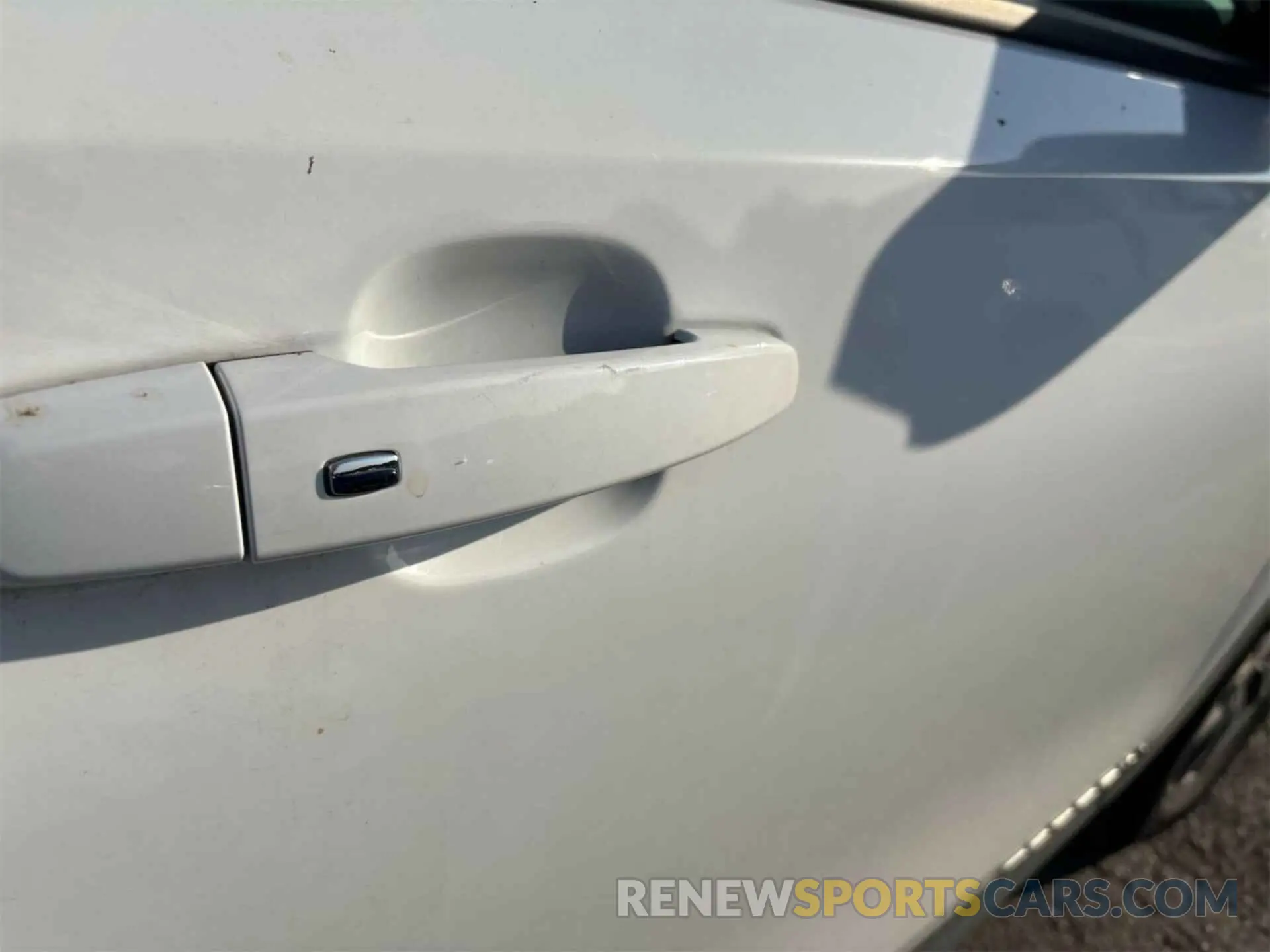 12 fotografías del automóvil dañado 3GKALVEV4NL149362 GMC TERRAIN 2022