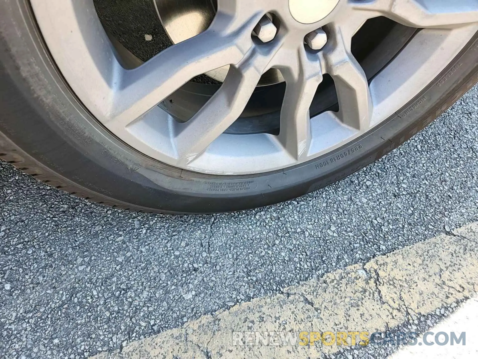 14 fotografías del automóvil dañado 3GKALVEV4NL149362 GMC TERRAIN 2022