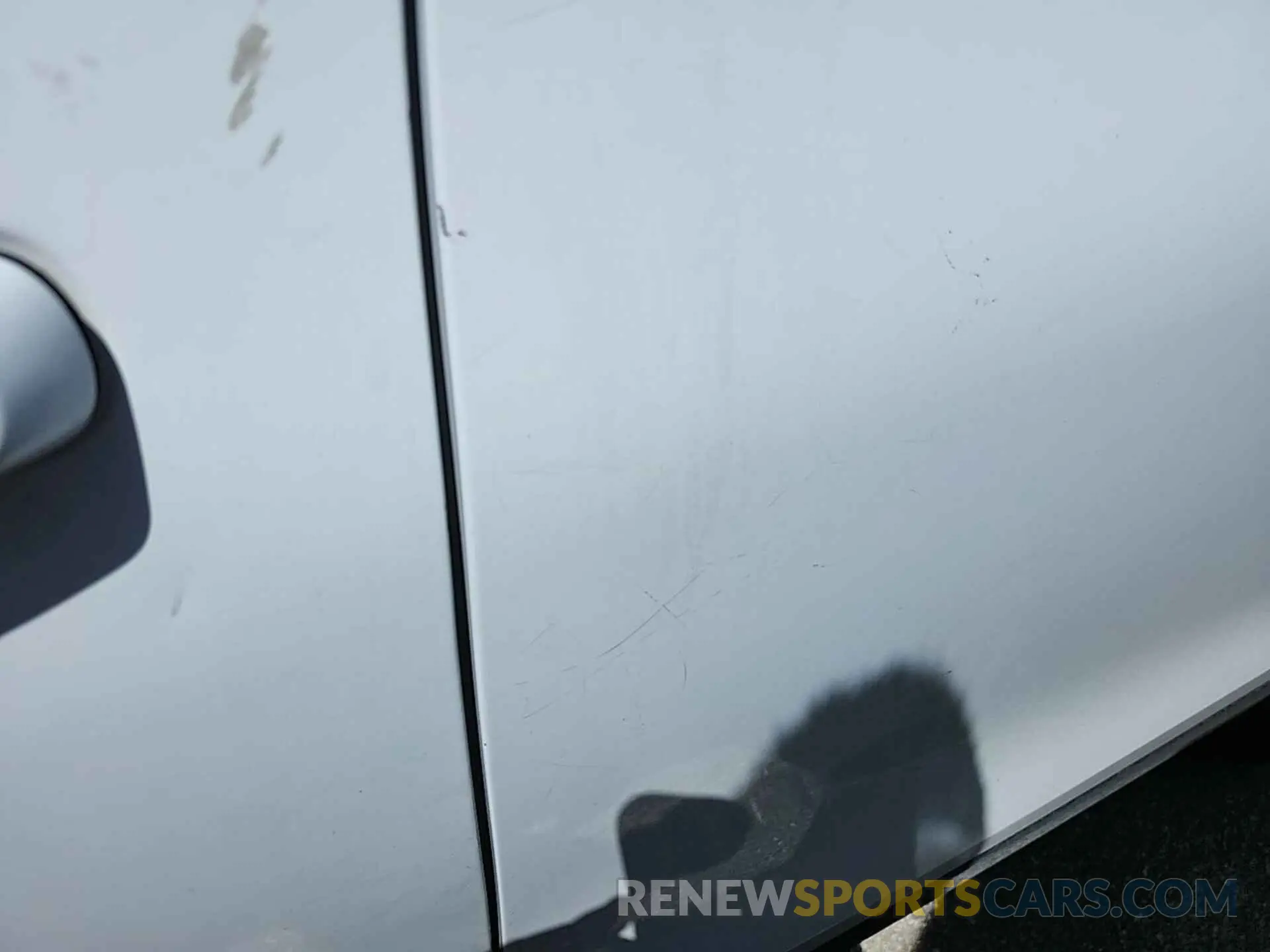19 fotografías del automóvil dañado 3GKALVEV4NL149362 GMC TERRAIN 2022