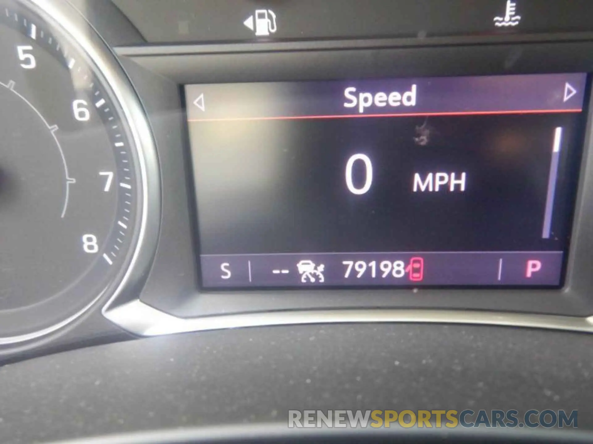 12 fotografías del automóvil dañado 3GKALVEV4NL231608 GMC TERRAIN 2022