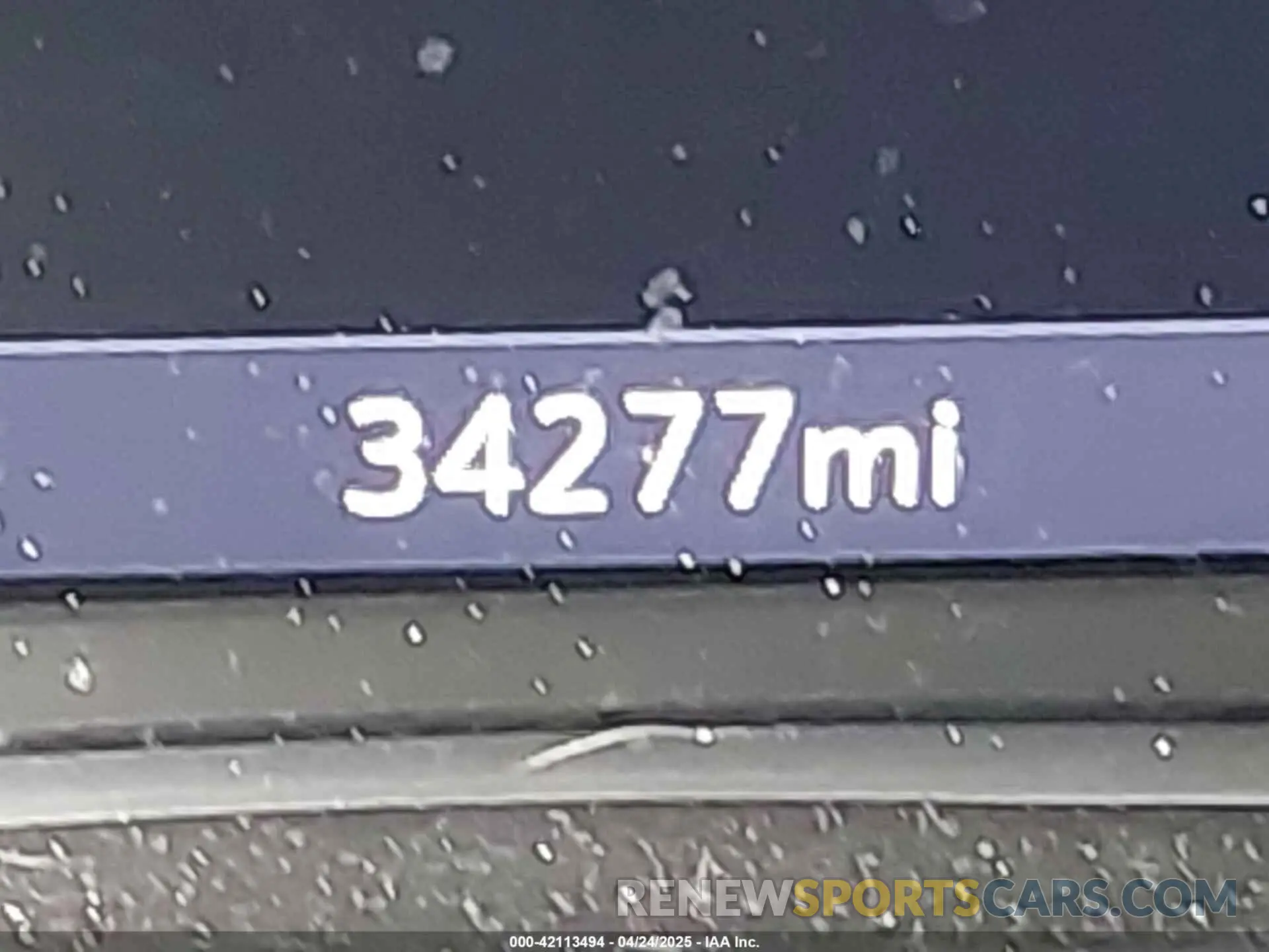 15 fotografías del automóvil dañado 3GKALVEV5NL110604 GMC TERRAIN 2022
