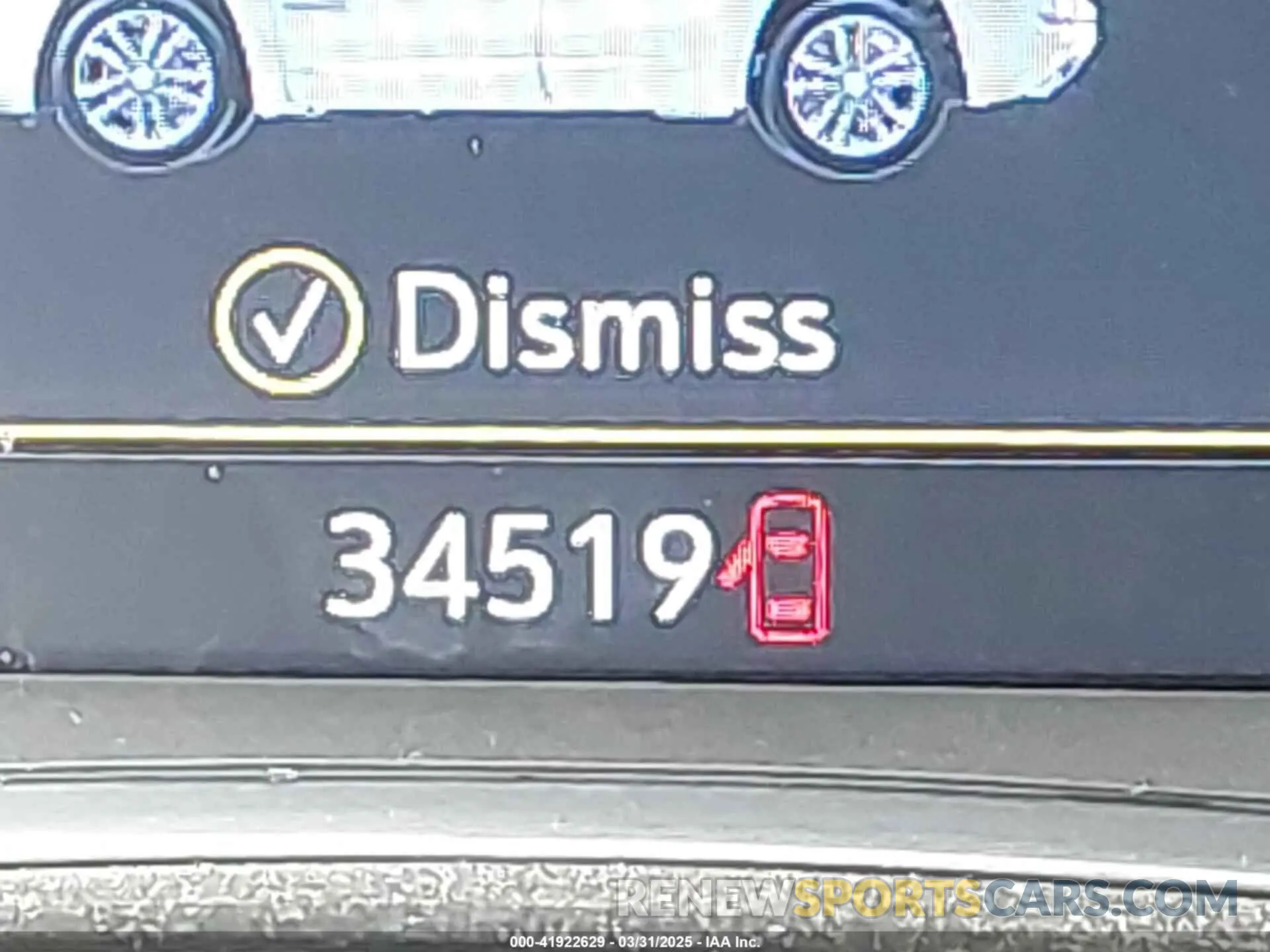 16 fotografías del automóvil dañado 3GKALVEV5NL118573 GMC TERRAIN 2022
