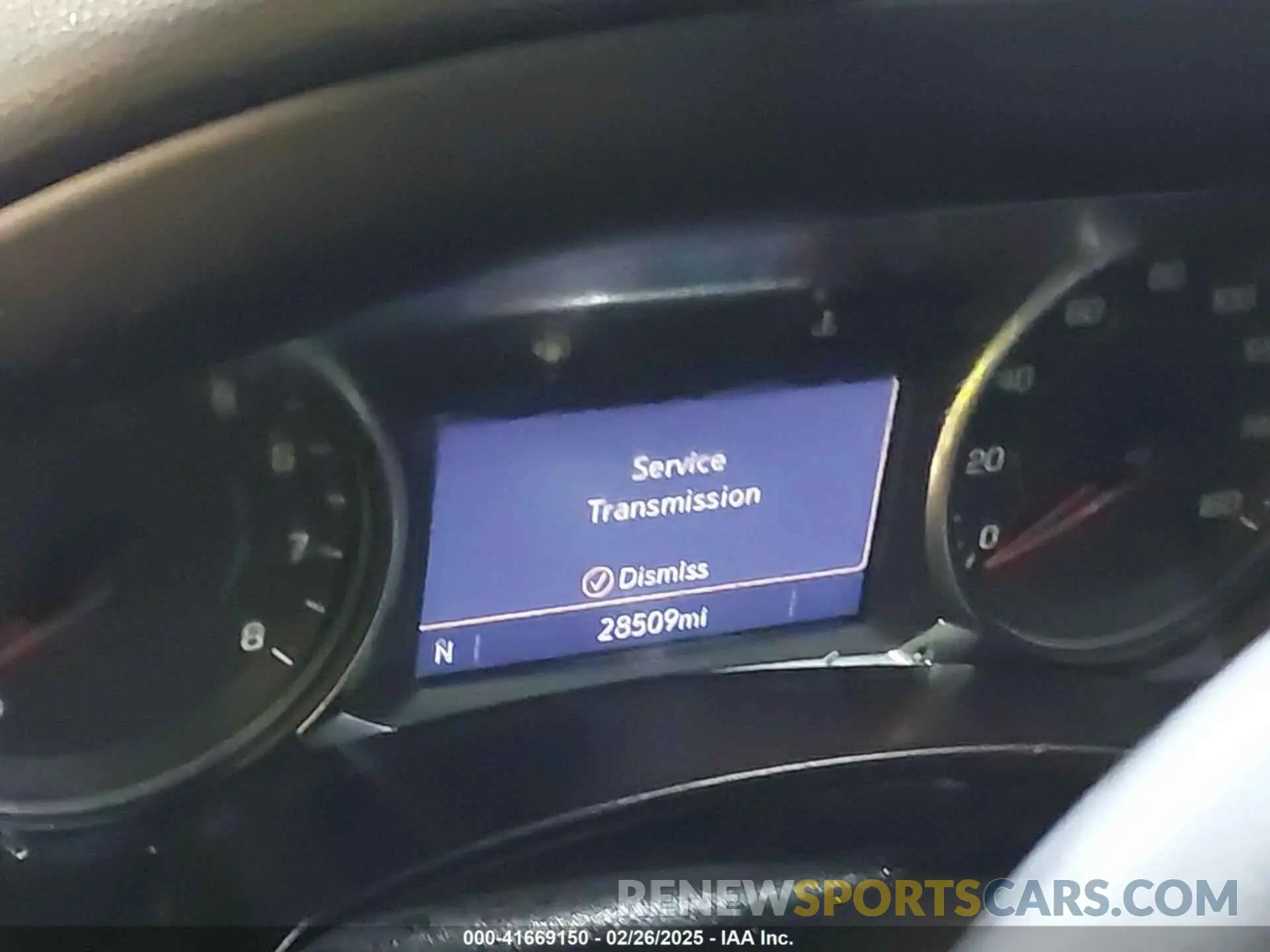 7 fotografías del automóvil dañado 3GKALVEV7NL144706 GMC TERRAIN 2022