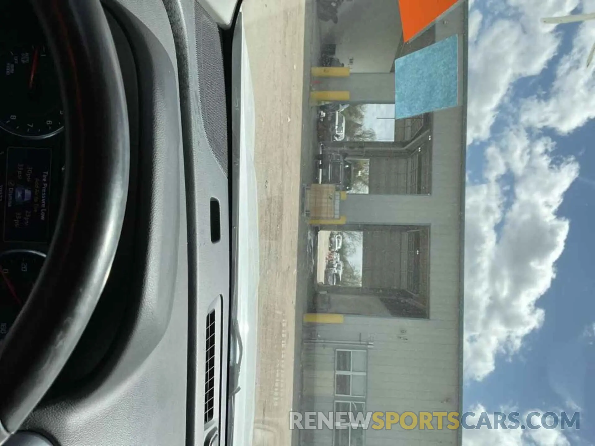 1 fotografías del automóvil dañado 3GKALVEV8NL149297 GMC TERRAIN 2022