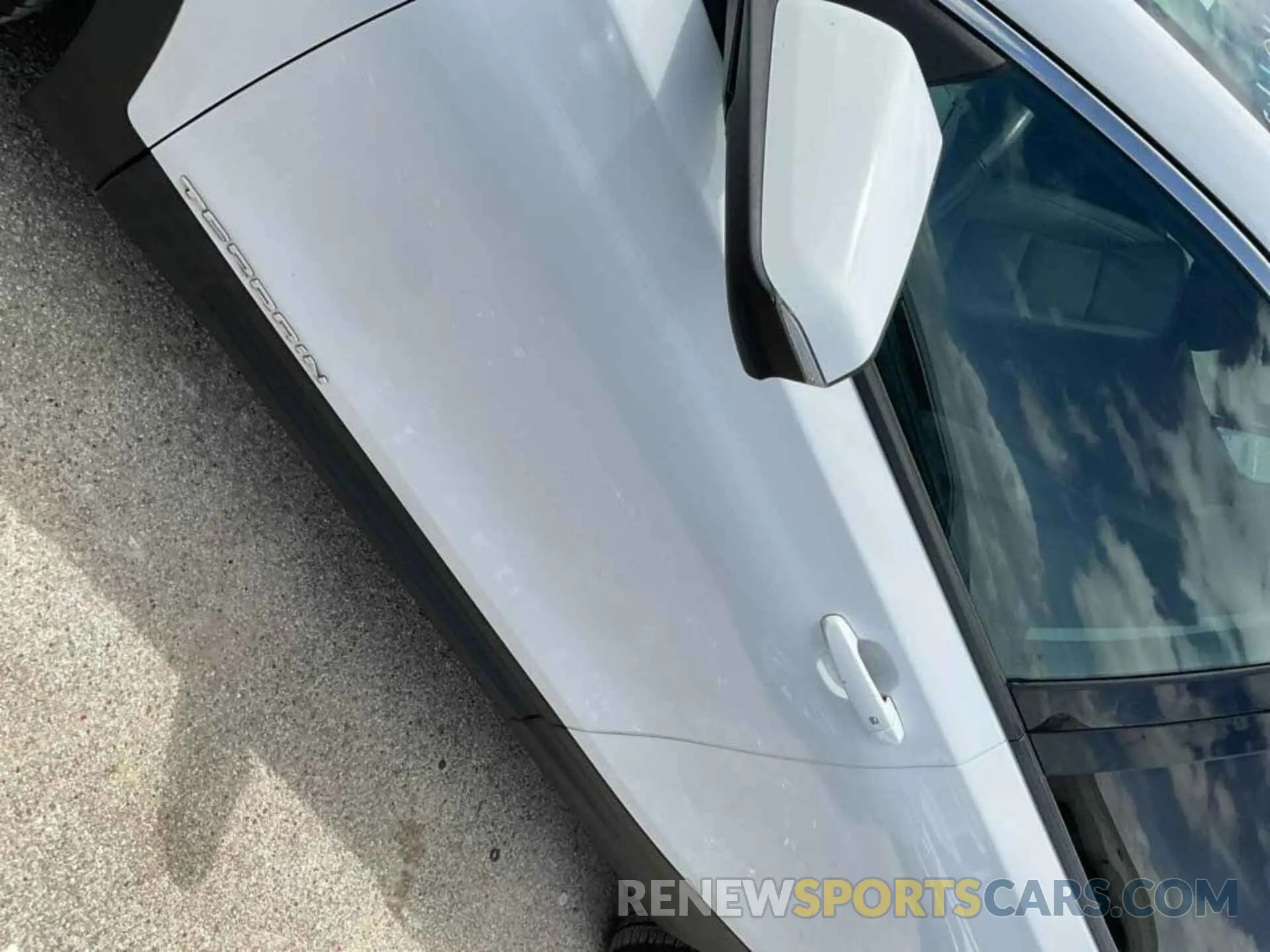 15 fotografías del automóvil dañado 3GKALVEV8NL149297 GMC TERRAIN 2022
