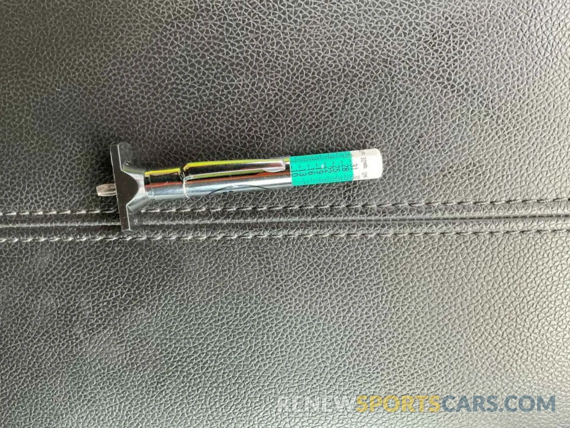 17 fotografías del automóvil dañado 3GKALVEV8NL149297 GMC TERRAIN 2022
