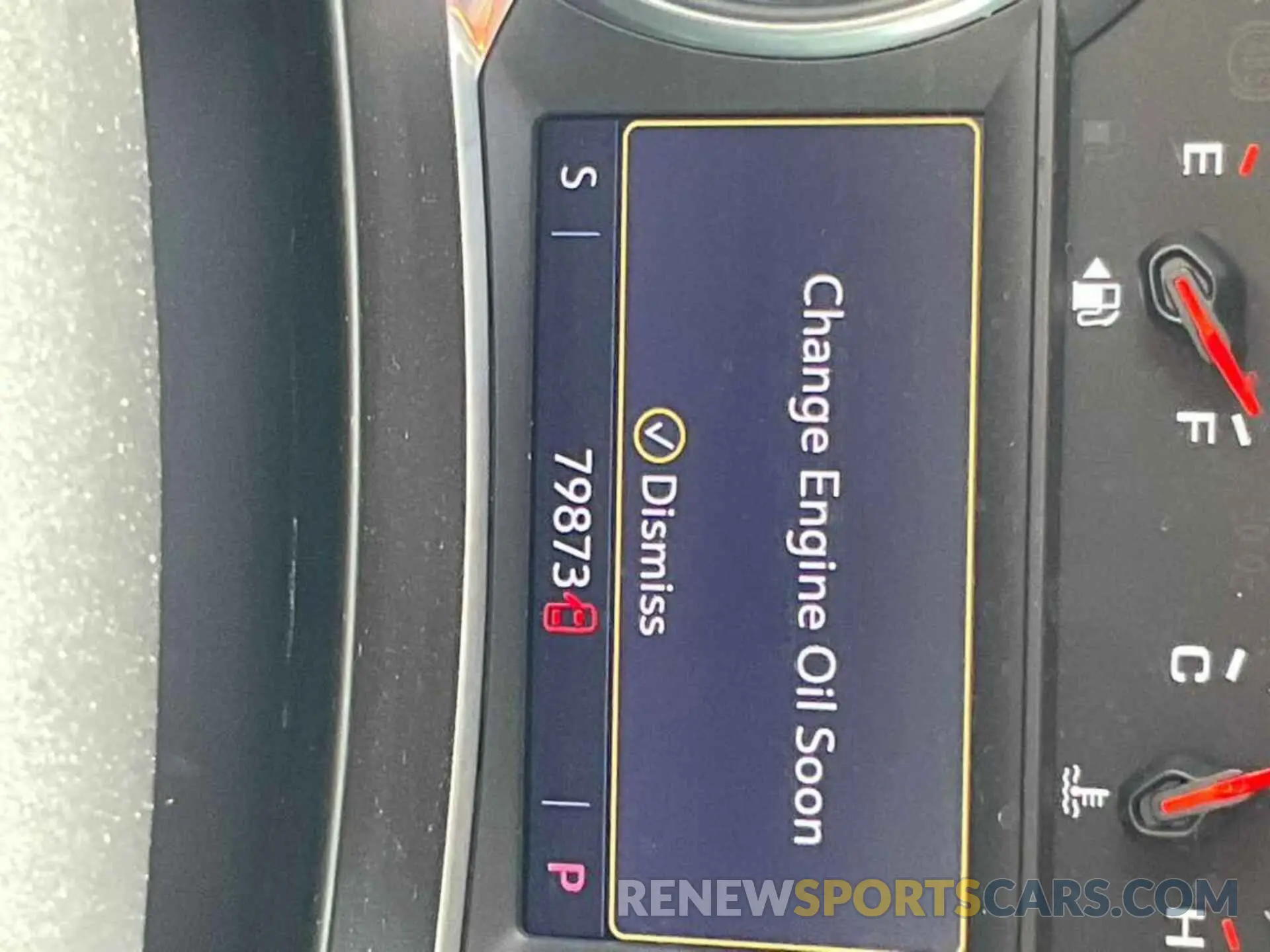 23 fotografías del automóvil dañado 3GKALVEV8NL149297 GMC TERRAIN 2022