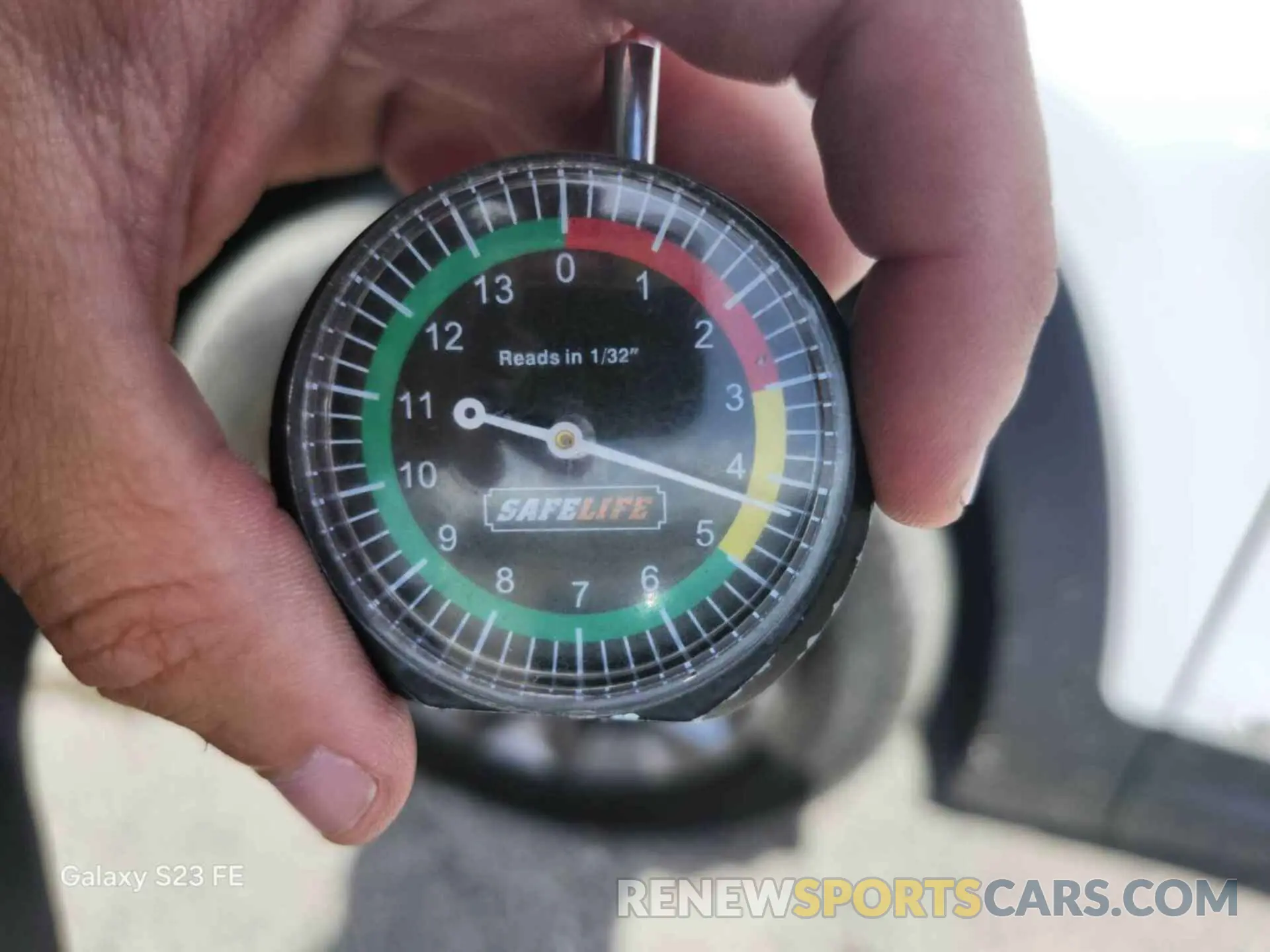 2 fotografías del automóvil dañado 3GKALVEVXNL142397 GMC TERRAIN 2022