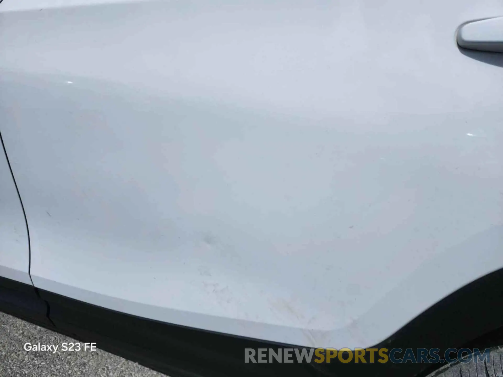 21 fotografías del automóvil dañado 3GKALVEVXNL142397 GMC TERRAIN 2022