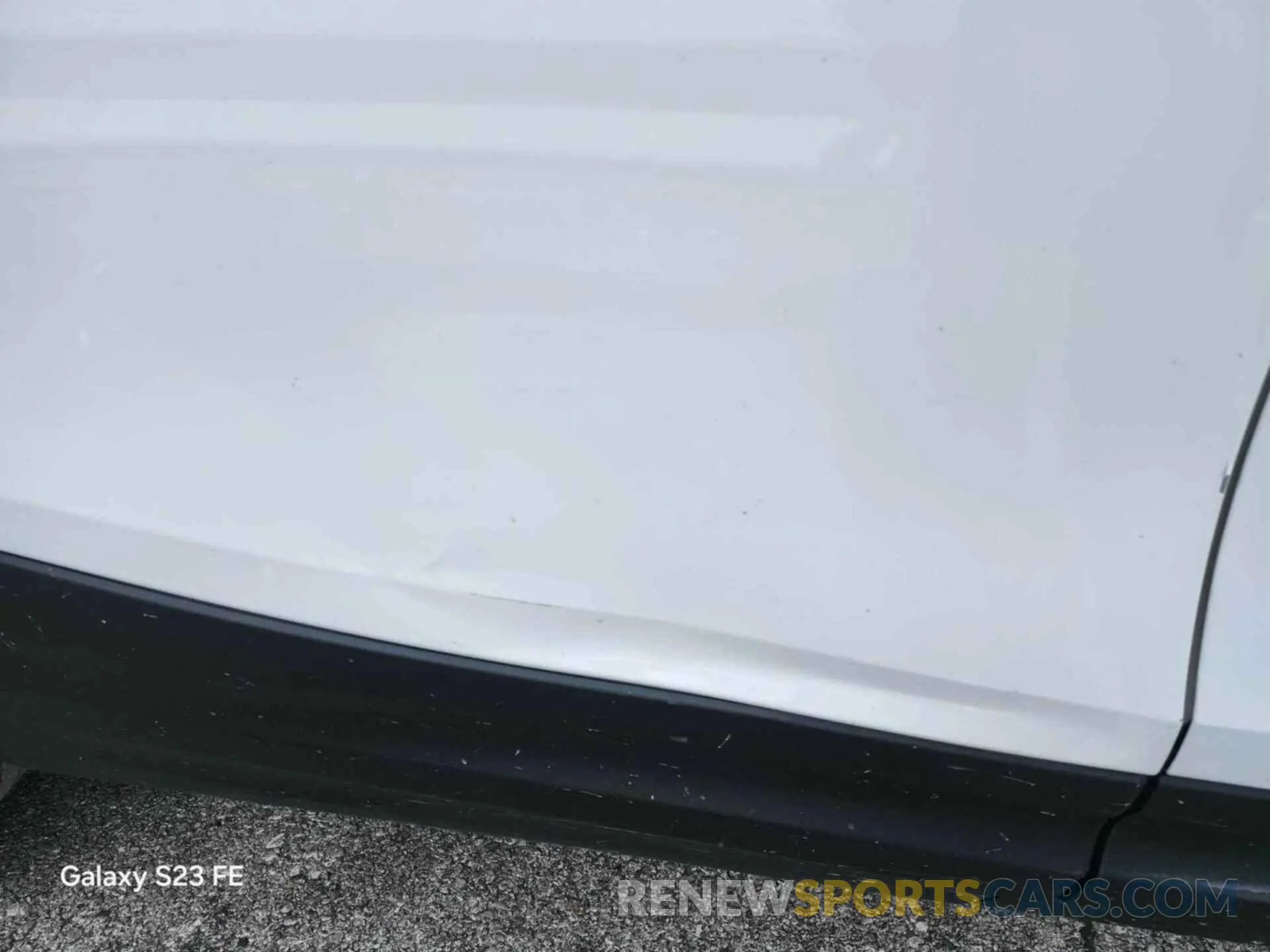 8 fotografías del automóvil dañado 3GKALVEVXNL142397 GMC TERRAIN 2022