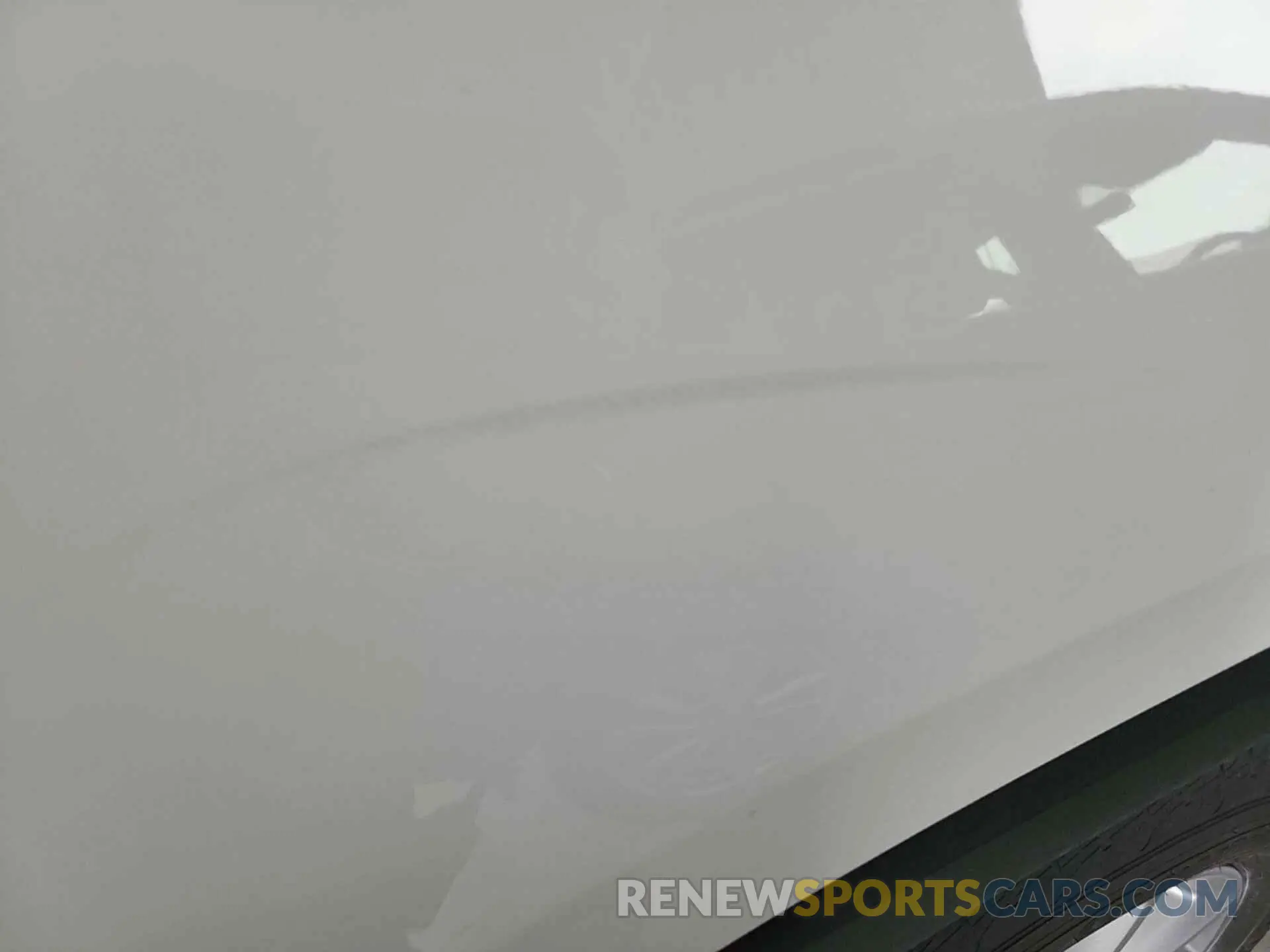 13 fotografías del automóvil dañado 3GKALVEVXNL231726 GMC TERRAIN 2022