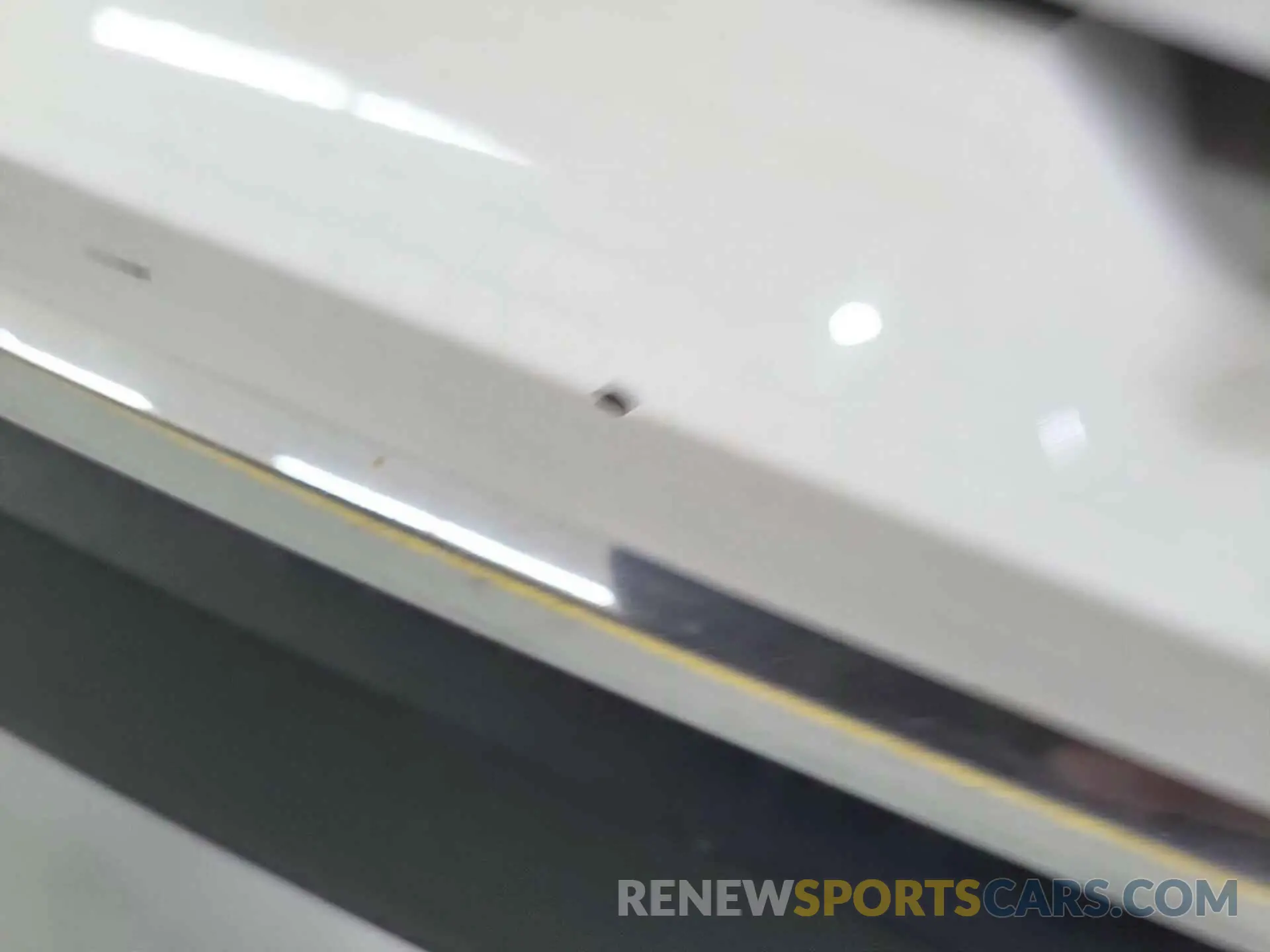 3 fotografías del automóvil dañado 3GKALVEVXNL231726 GMC TERRAIN 2022
