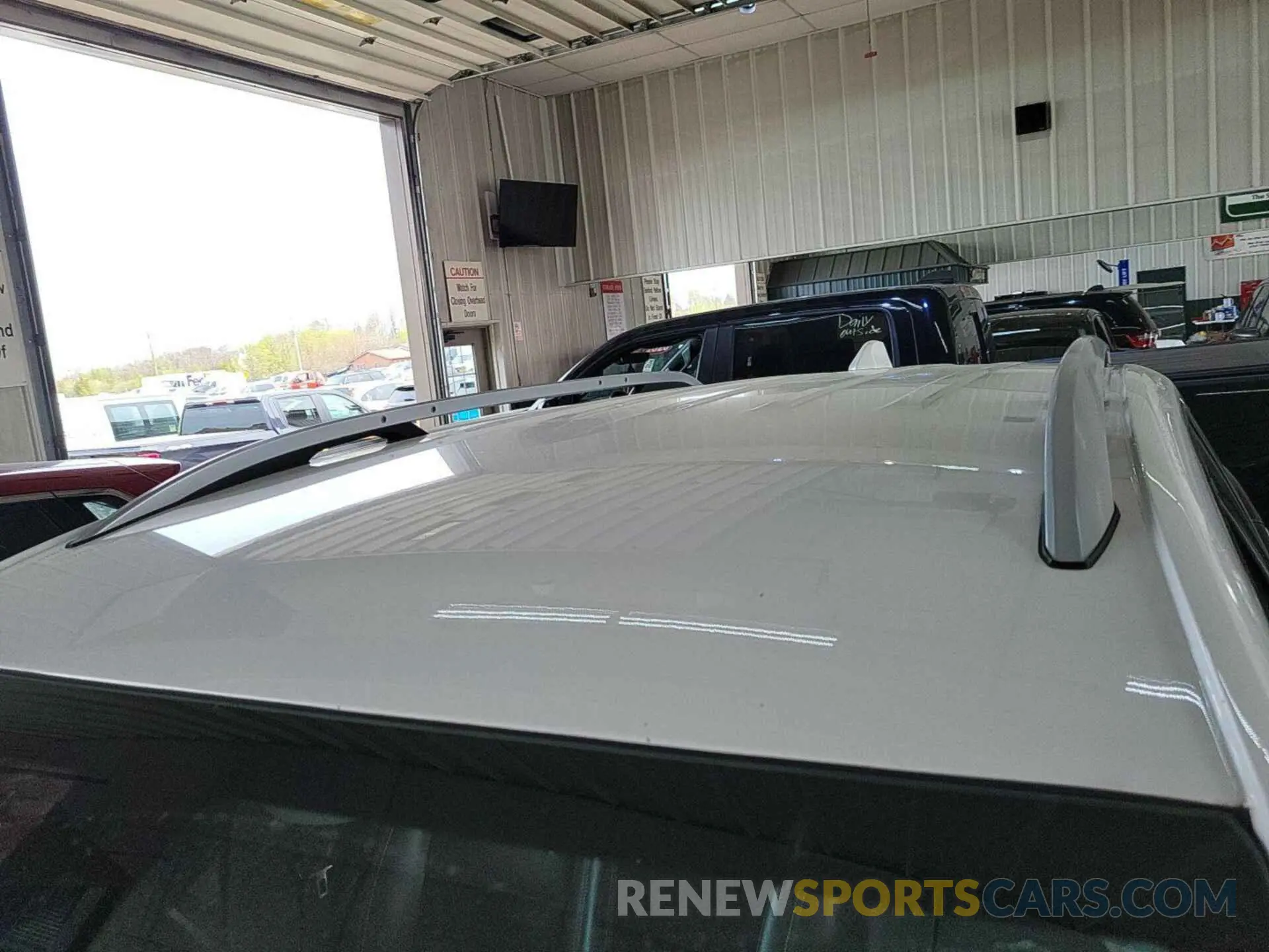 8 fotografías del automóvil dañado 3GKALVEVXNL231726 GMC TERRAIN 2022