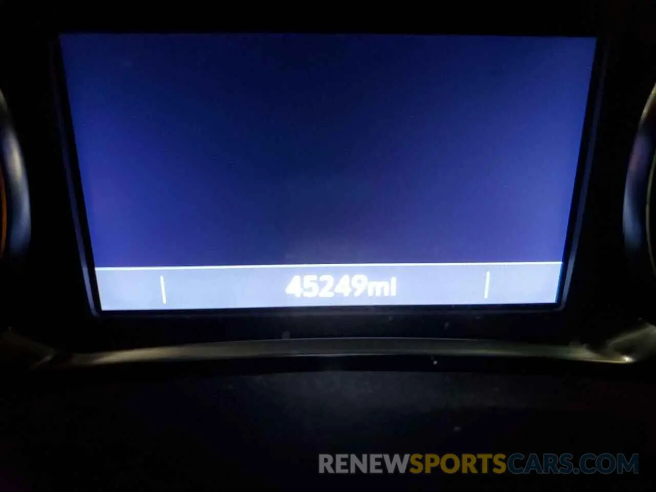 9 fotografías del automóvil dañado 3GKALVEVXNL281445 GMC TERRAIN 2022