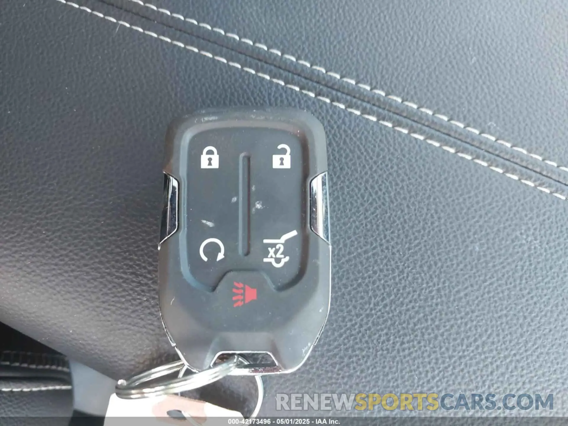 11 fotografías del automóvil dañado 3GKALXEV8NL236337 GMC TERRAIN 2022