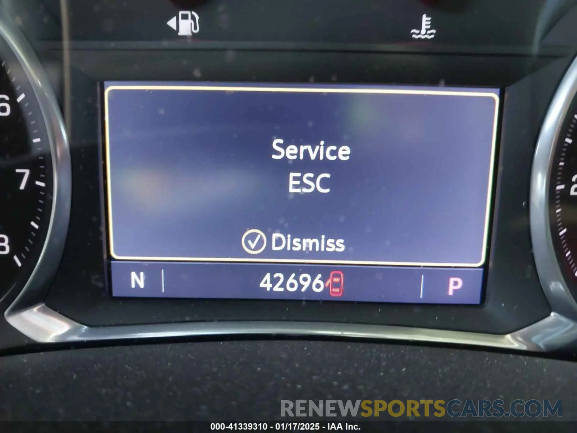 15 fotografías del automóvil dañado 3GKALYEV1NL156867 GMC TERRAIN 2022