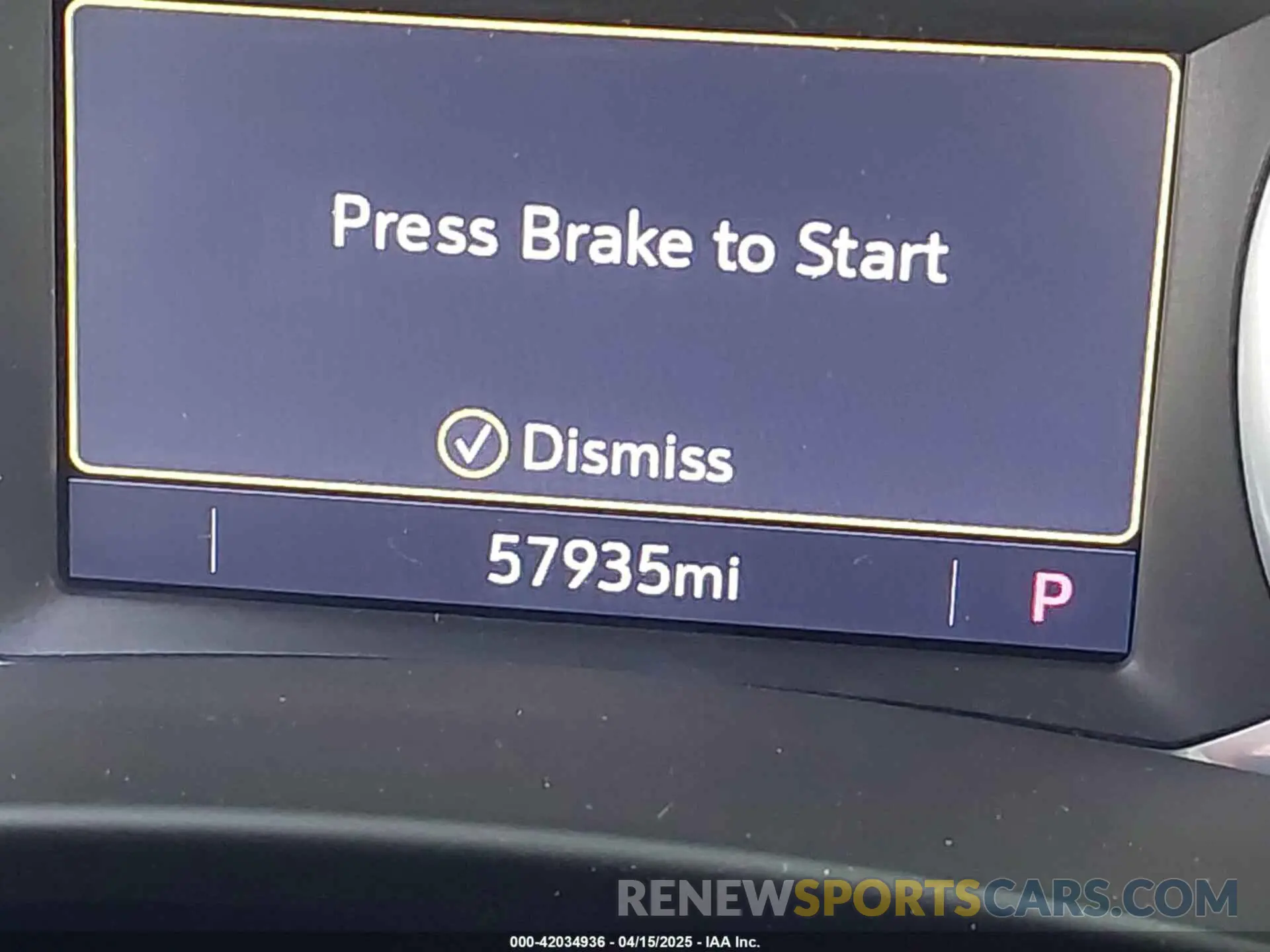 15 fotografías del automóvil dañado 3GKALYEV1NL163513 GMC TERRAIN 2022